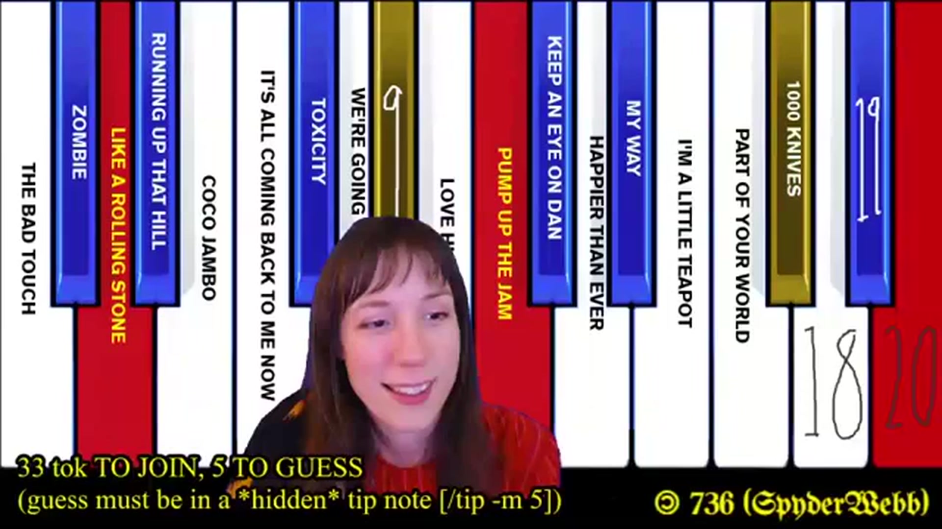 Gallery image thumbnail from MinnieMoralia's myfreecams stream on, 03/28/2024, 21:06 image 2 of 20