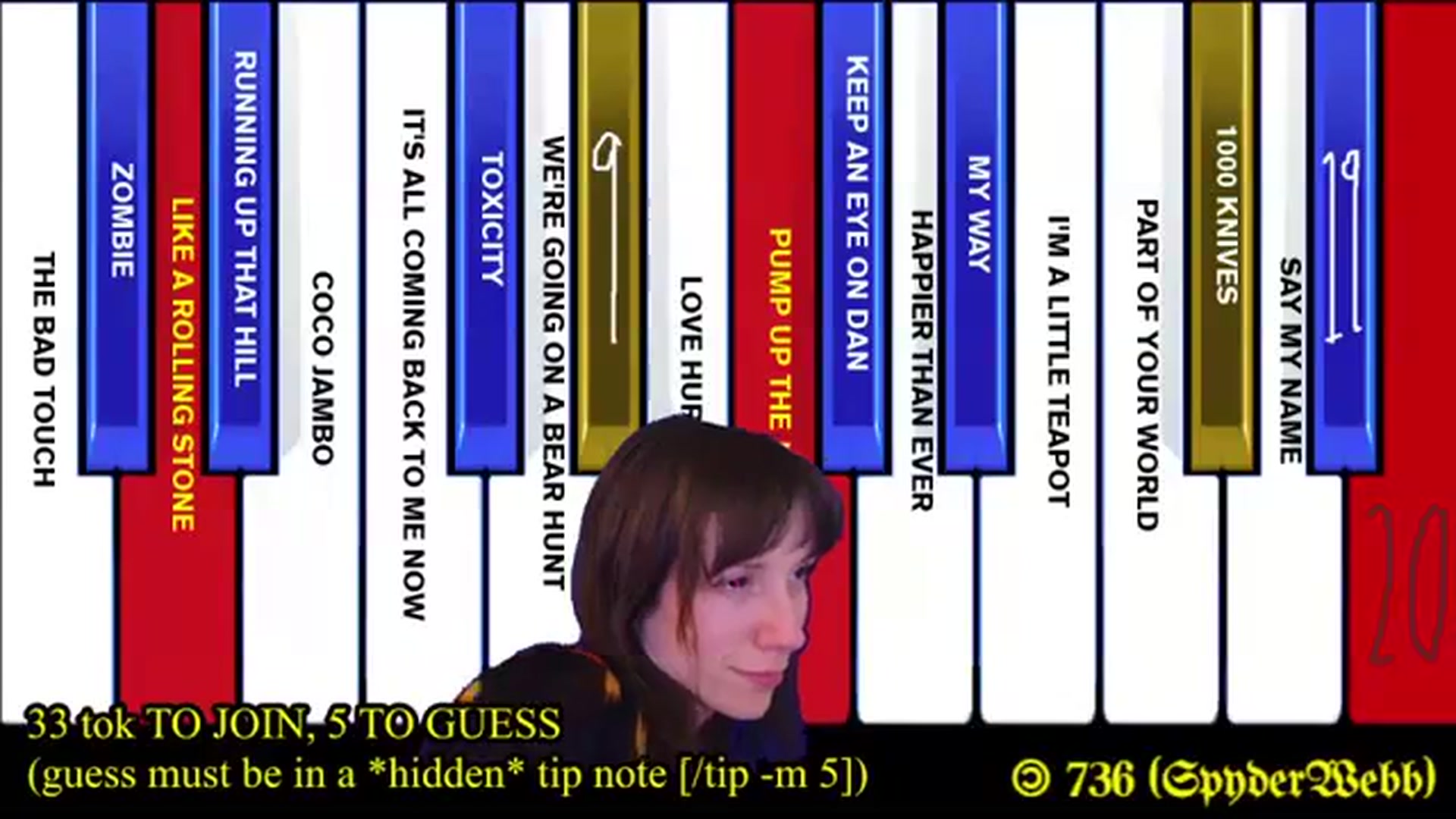 Gallery image thumbnail from MinnieMoralia's myfreecams stream on, 03/28/2024, 21:06 image 11 of 20