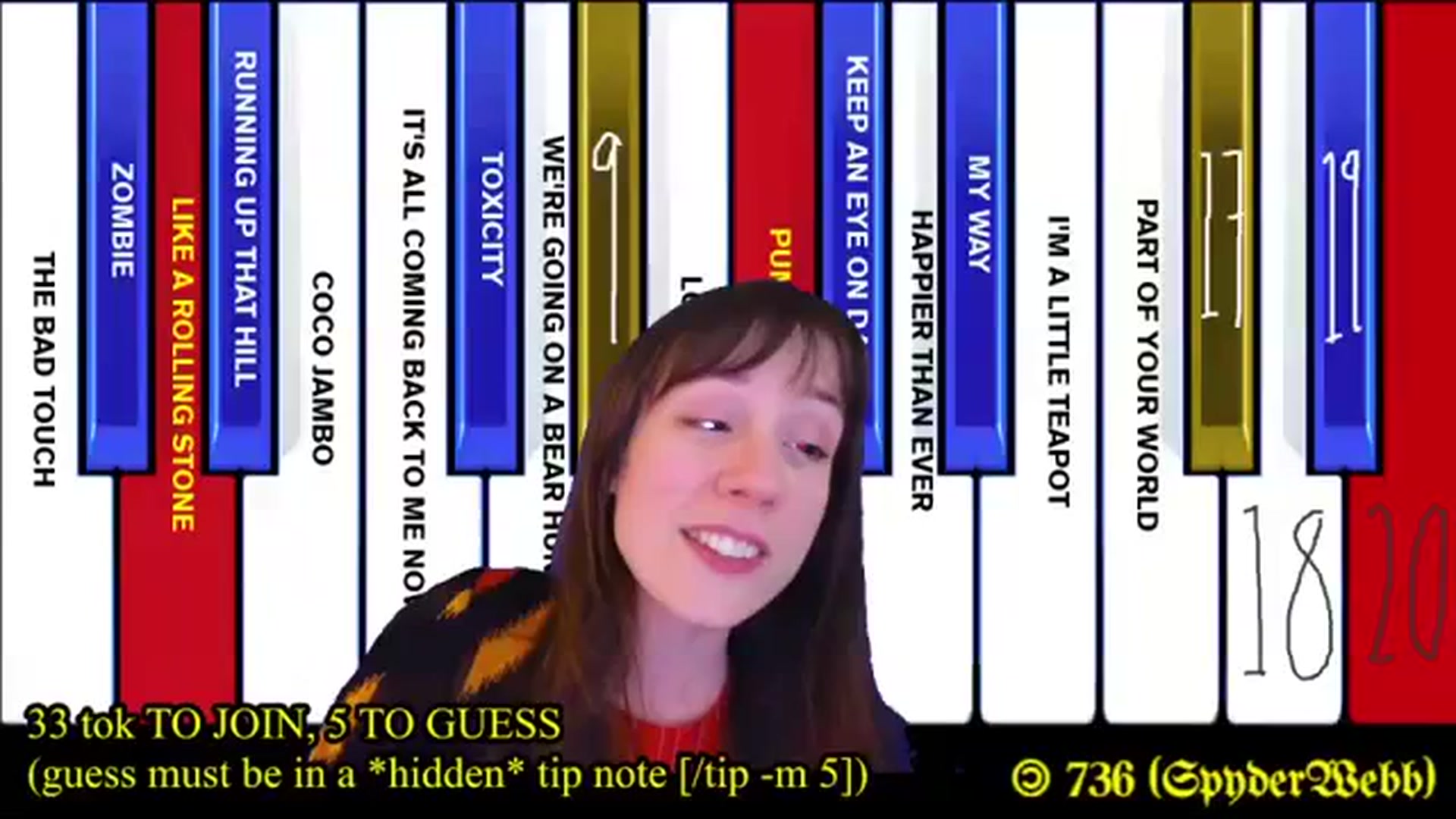 Gallery image thumbnail from MinnieMoralia's myfreecams stream on, 03/28/2024, 21:06 image 1 of 20