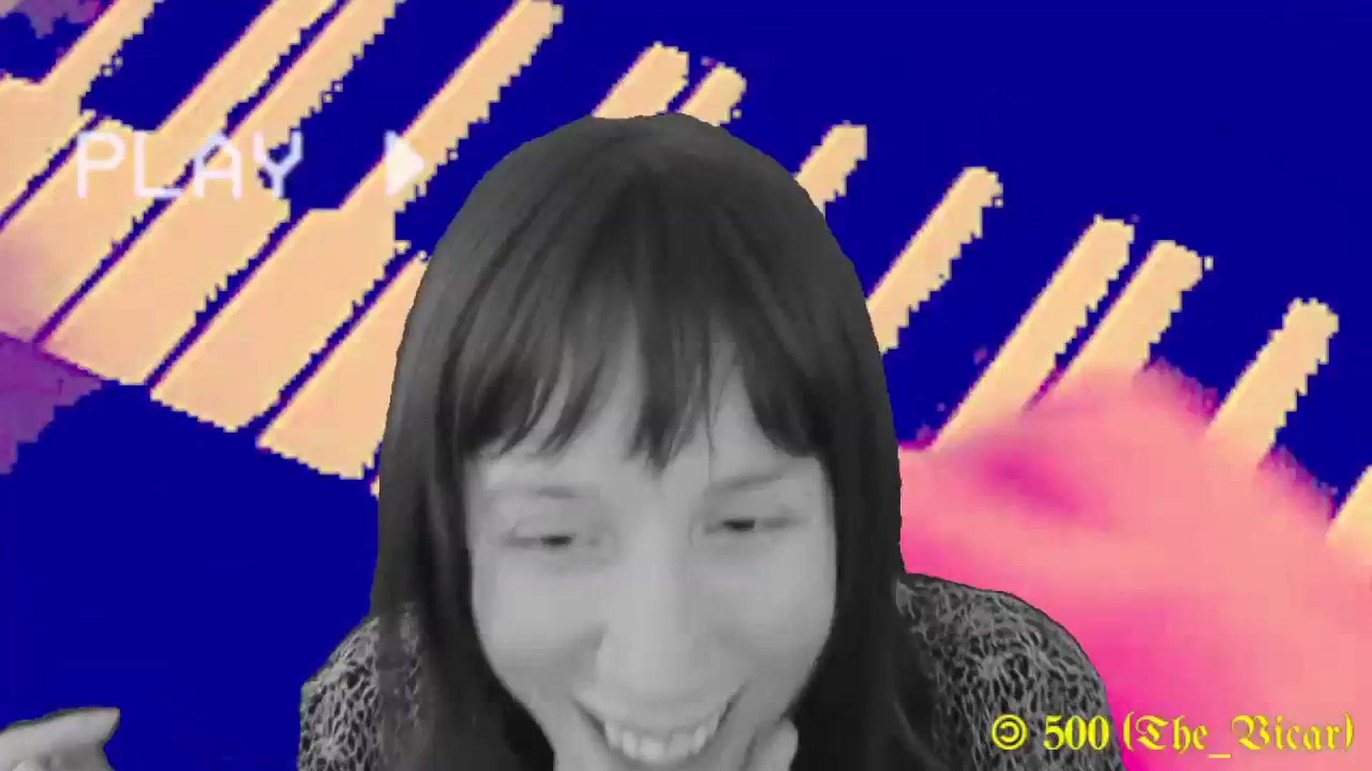 Gallery image thumbnail from MinnieMoralia's myfreecams stream on, 03/29/2024, 19:17 image 2 of 20