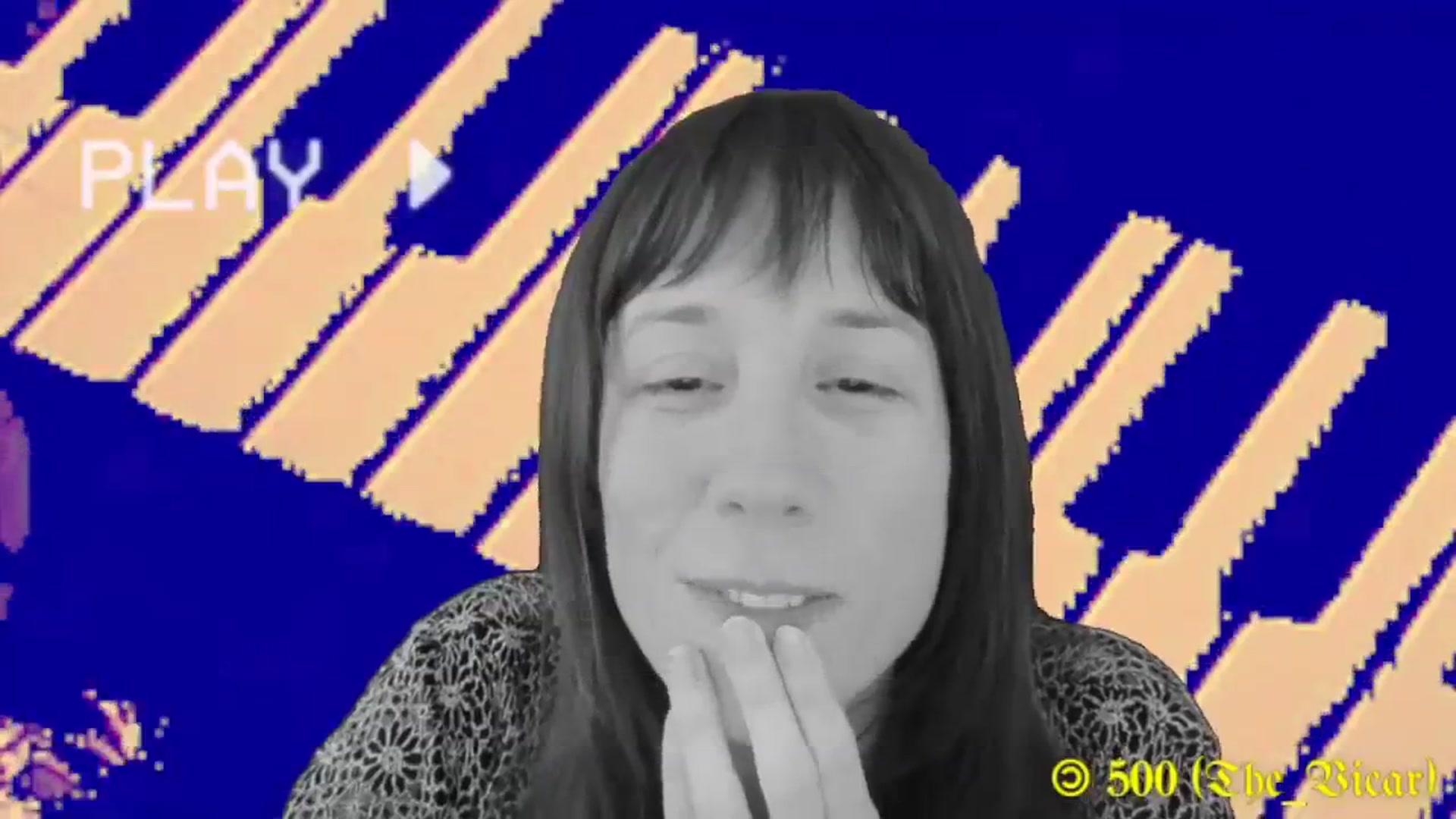 Gallery image thumbnail from MinnieMoralia's myfreecams stream on, 03/29/2024, 19:17 image 17 of 20