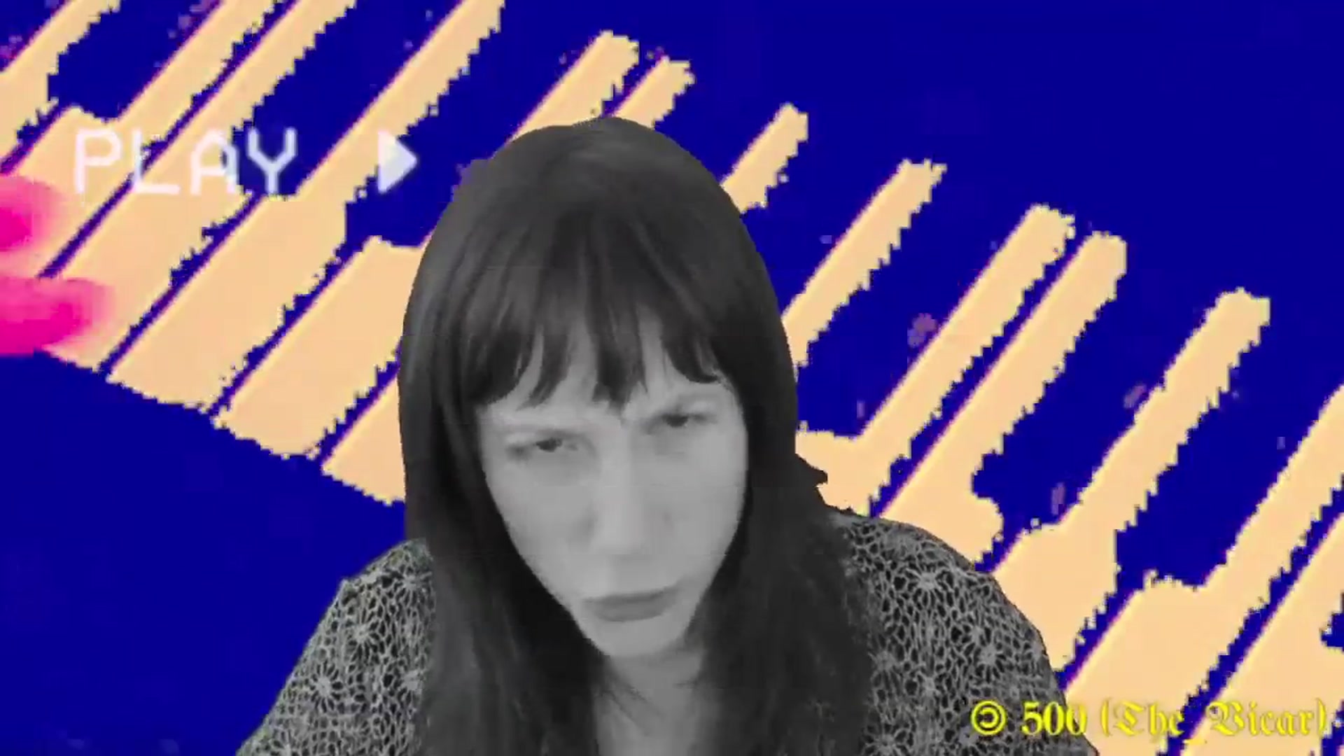 Gallery image thumbnail from MinnieMoralia's myfreecams stream on, 03/29/2024, 19:17 image 15 of 20