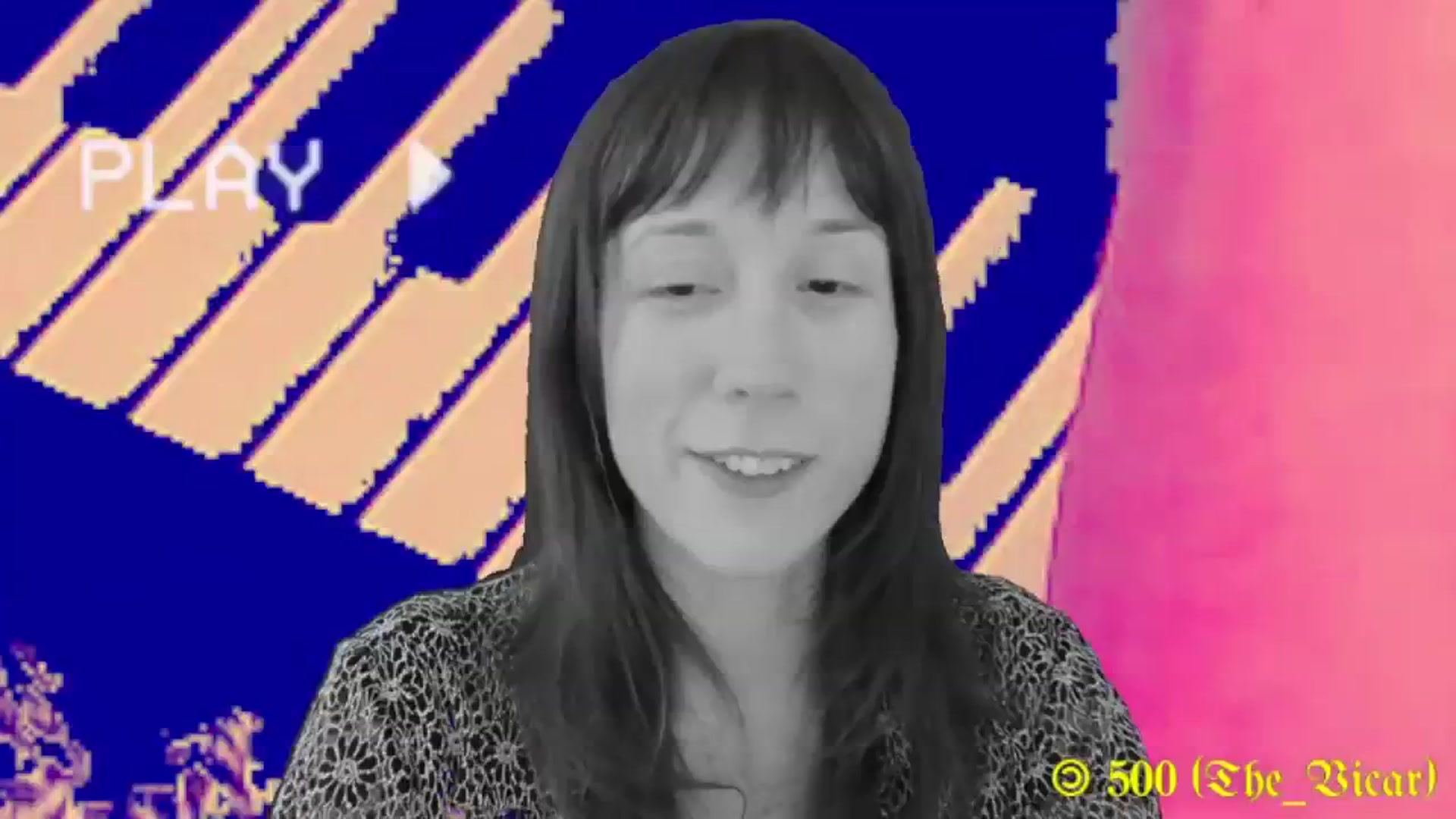 Gallery image thumbnail from MinnieMoralia's myfreecams stream on, 03/29/2024, 19:17 image 12 of 20