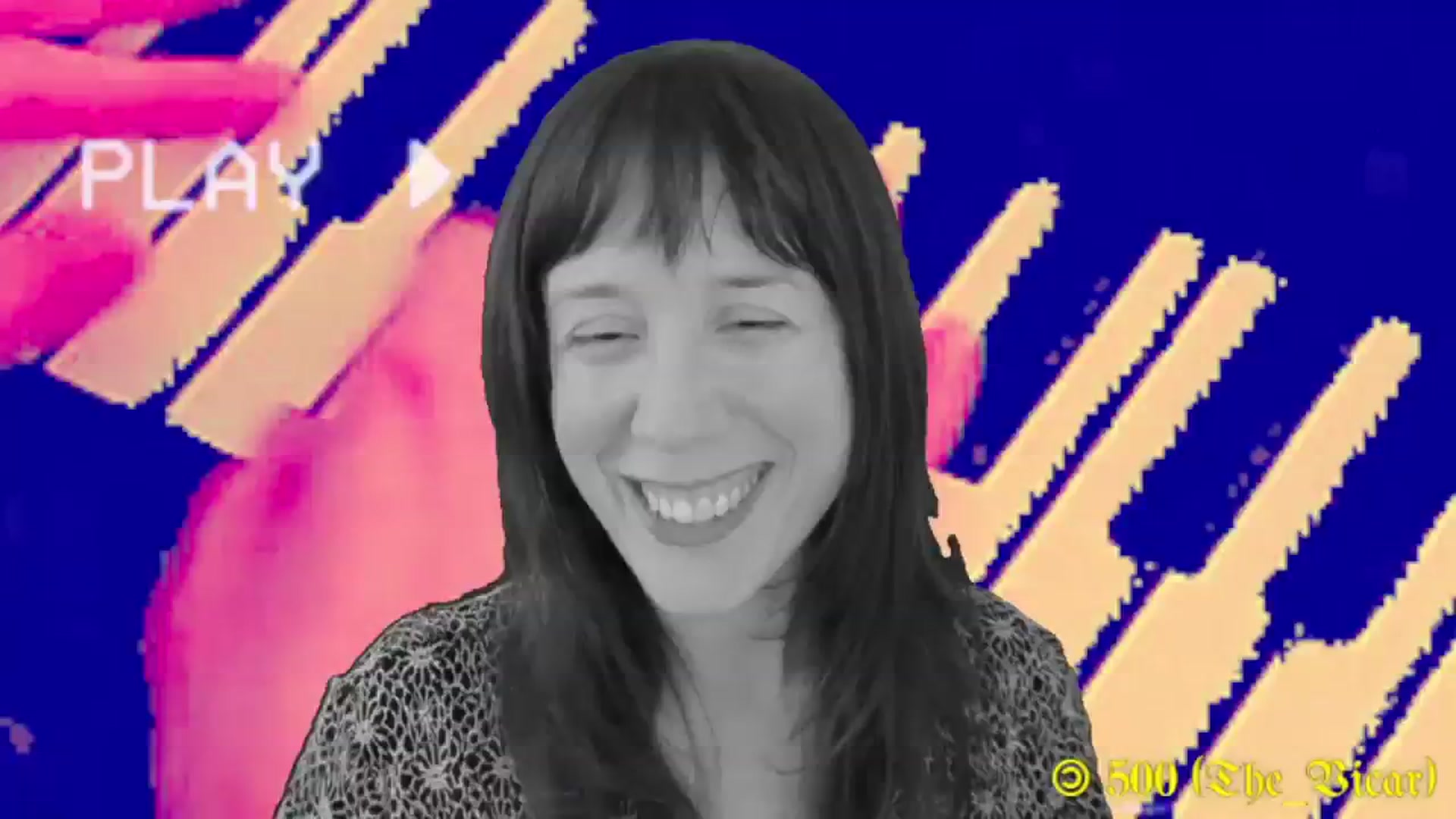 Gallery image thumbnail from MinnieMoralia's myfreecams stream on, 03/29/2024, 19:17 image 3 of 20