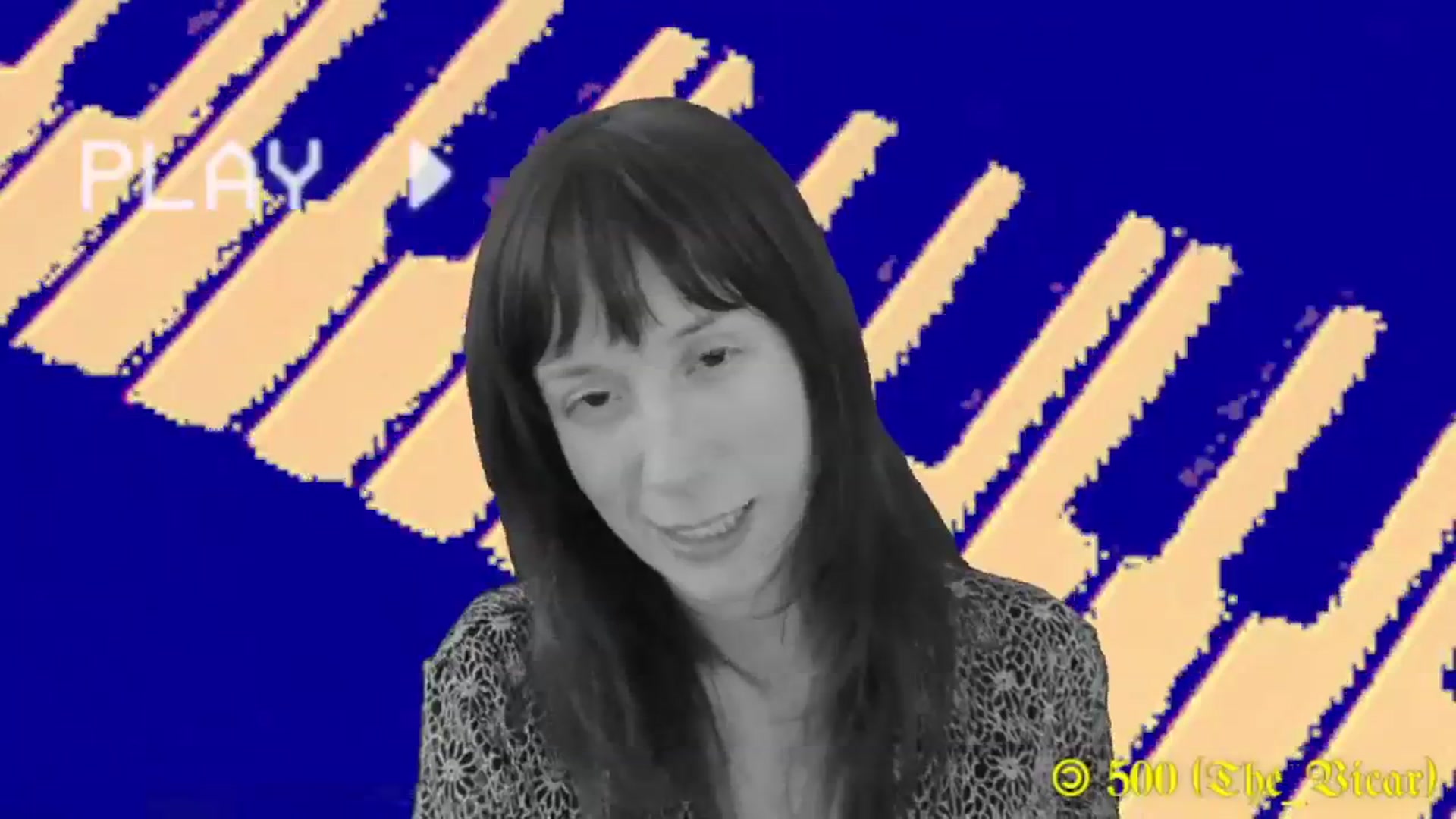 Gallery image thumbnail from MinnieMoralia's myfreecams stream on, 03/29/2024, 19:17 image 16 of 20
