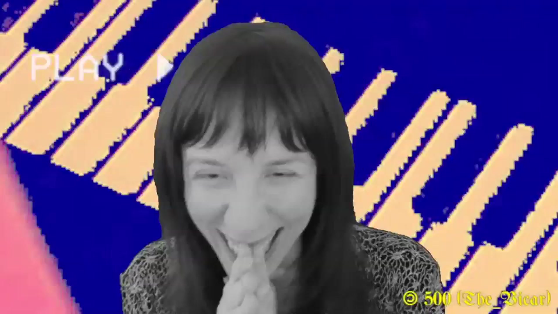 Gallery image thumbnail from MinnieMoralia's myfreecams stream on, 03/29/2024, 19:17 image 11 of 20