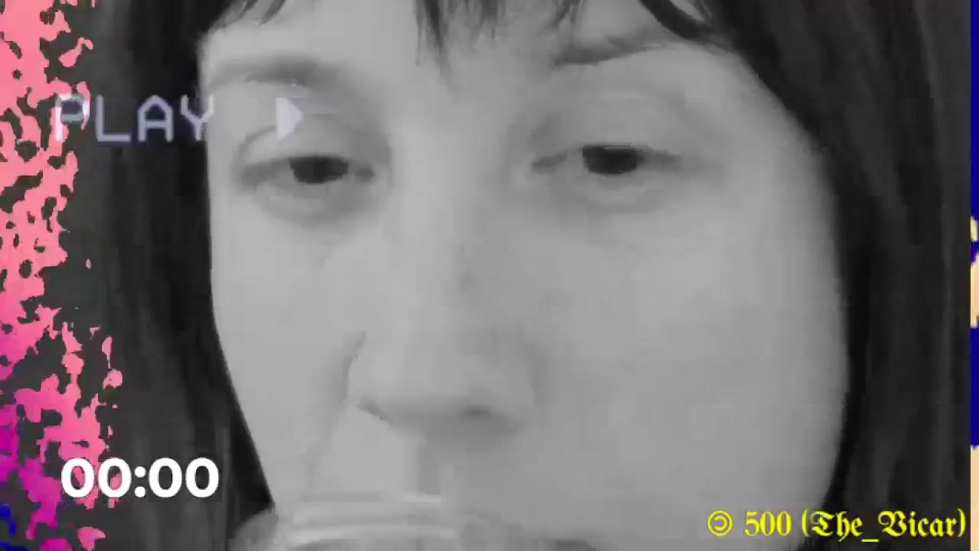 Gallery image thumbnail from MinnieMoralia's myfreecams stream on, 03/29/2024, 20:18 image 14 of 20