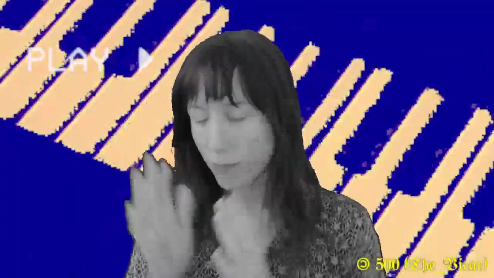 Gallery image thumbnail from MinnieMoralia's myfreecams stream on, 03/29/2024, 20:18 image 6 of 20