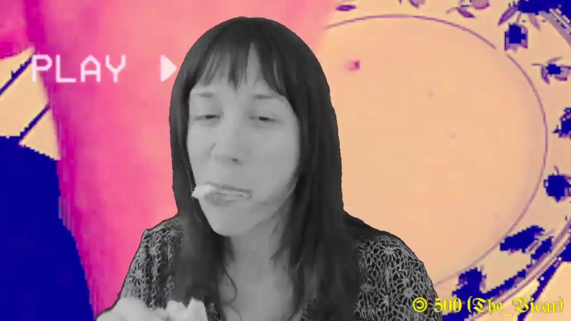Gallery image thumbnail from MinnieMoralia's myfreecams stream on, 03/29/2024, 20:18 image 5 of 20