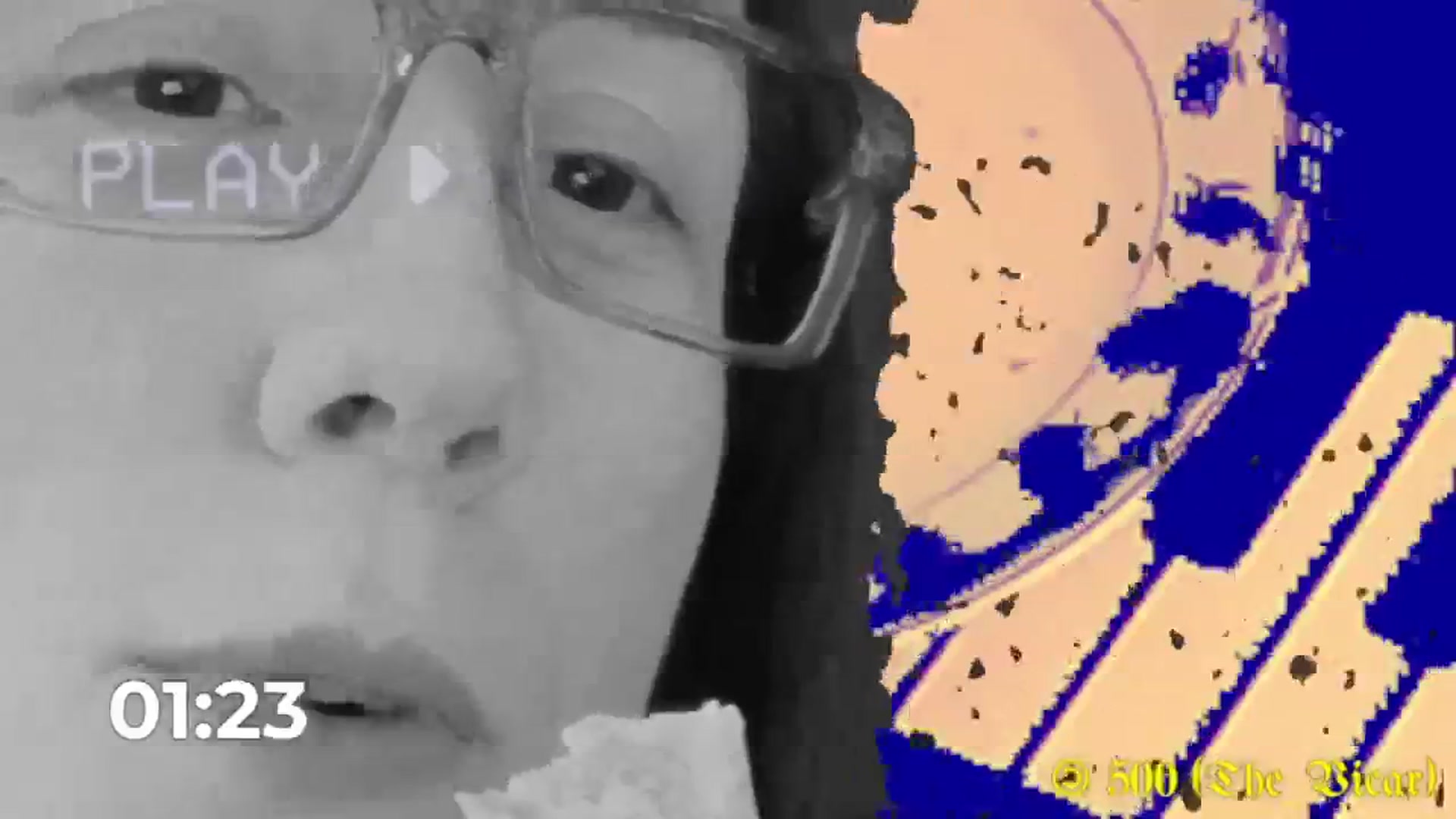 Gallery image thumbnail from MinnieMoralia's myfreecams stream on, 03/29/2024, 20:18 image 13 of 20