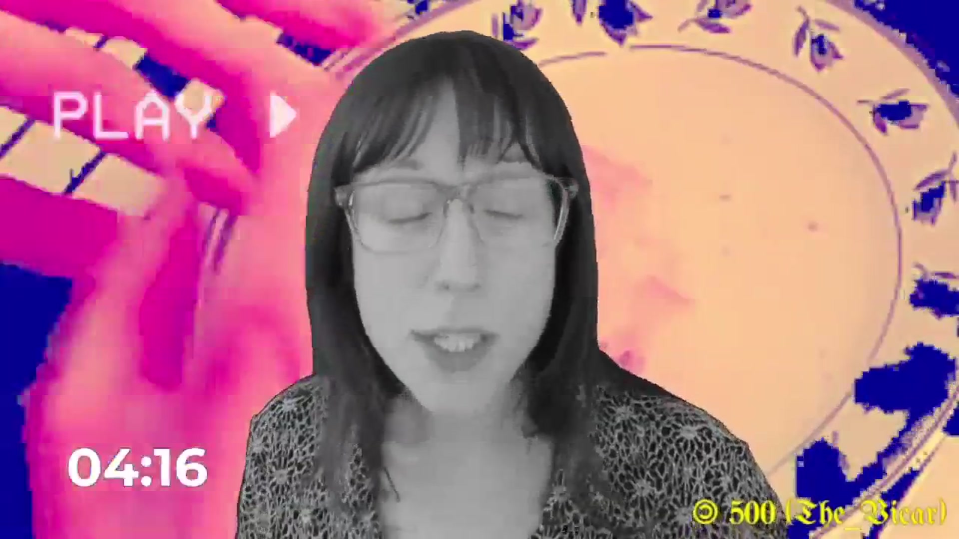 Gallery image thumbnail from MinnieMoralia's myfreecams stream on, 03/29/2024, 20:18 image 10 of 20