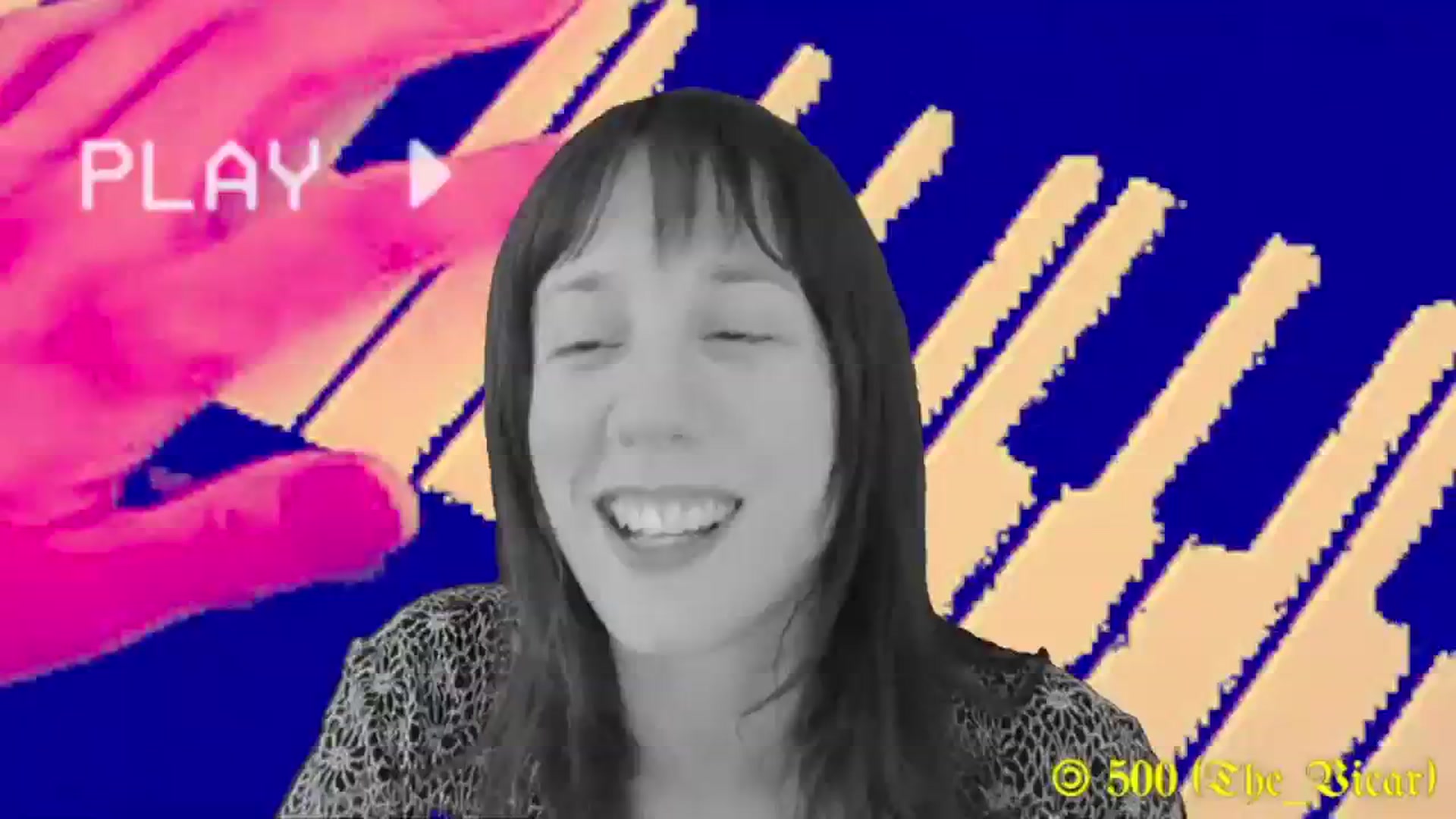 Gallery image thumbnail from MinnieMoralia's myfreecams stream on, 03/29/2024, 20:18 image 18 of 20