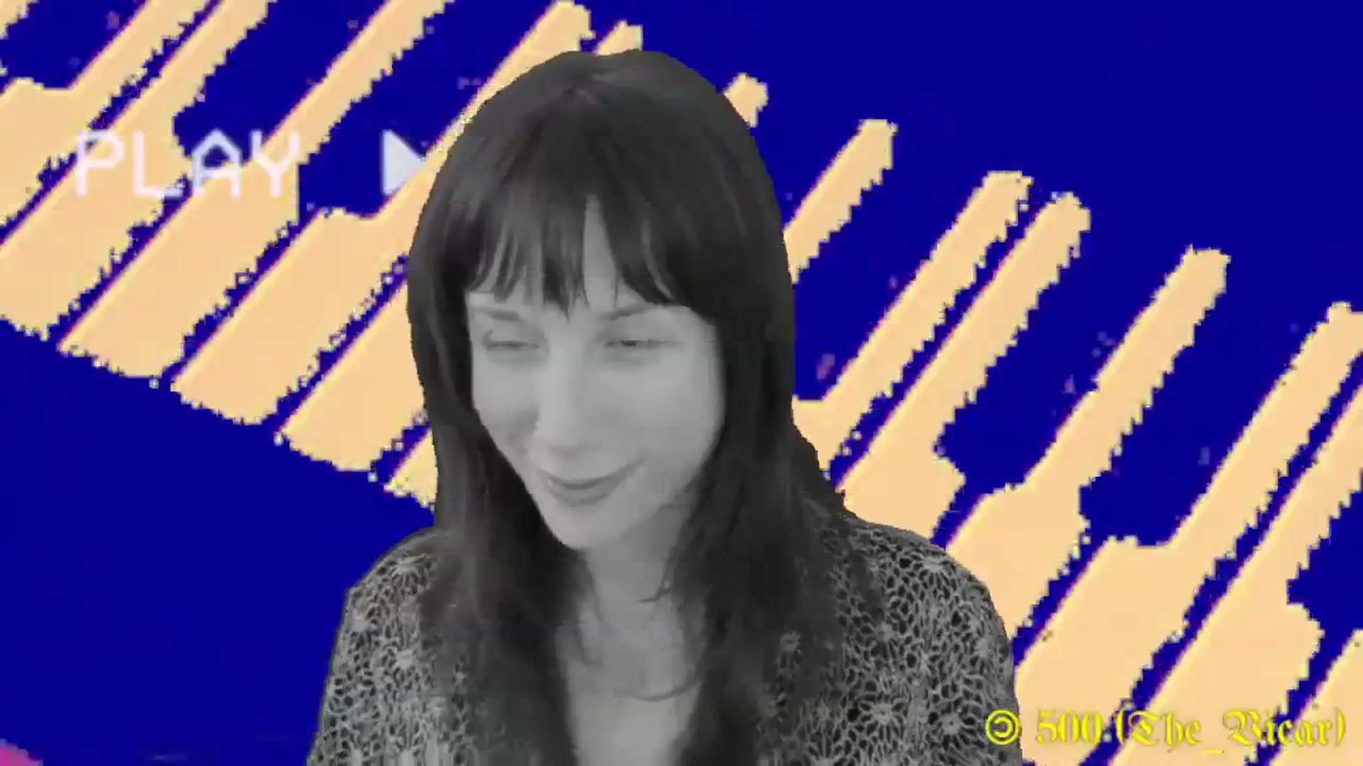 Gallery image thumbnail from MinnieMoralia's myfreecams stream on, 03/29/2024, 20:18 image 2 of 20