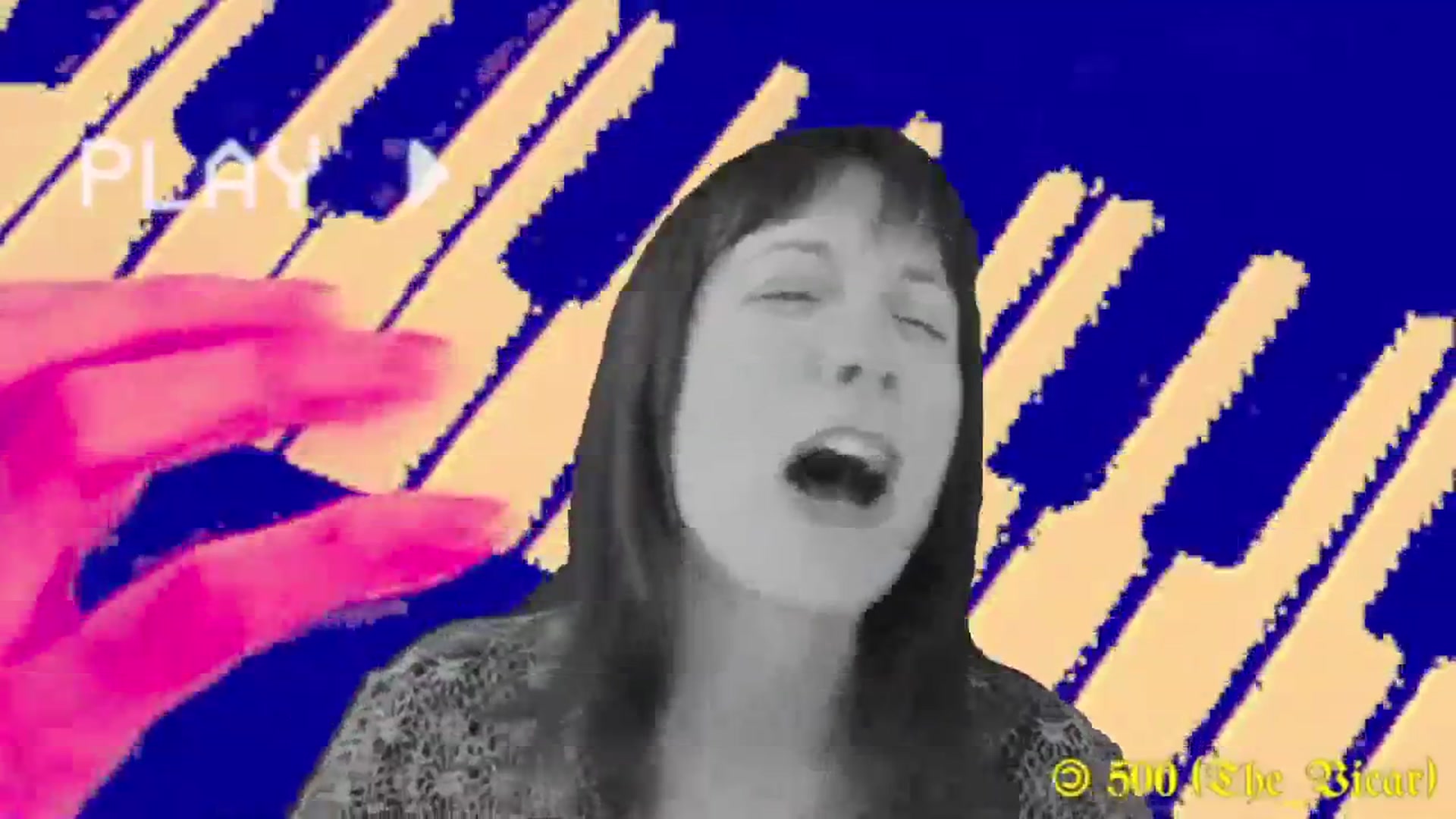 Gallery image thumbnail from MinnieMoralia's myfreecams stream on, 03/29/2024, 20:18 image 17 of 20