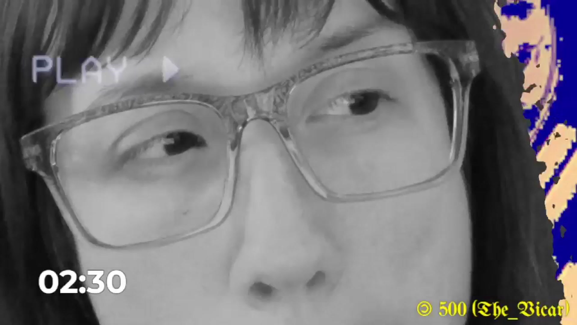 Gallery image thumbnail from MinnieMoralia's myfreecams stream on, 03/29/2024, 20:18 image 11 of 20