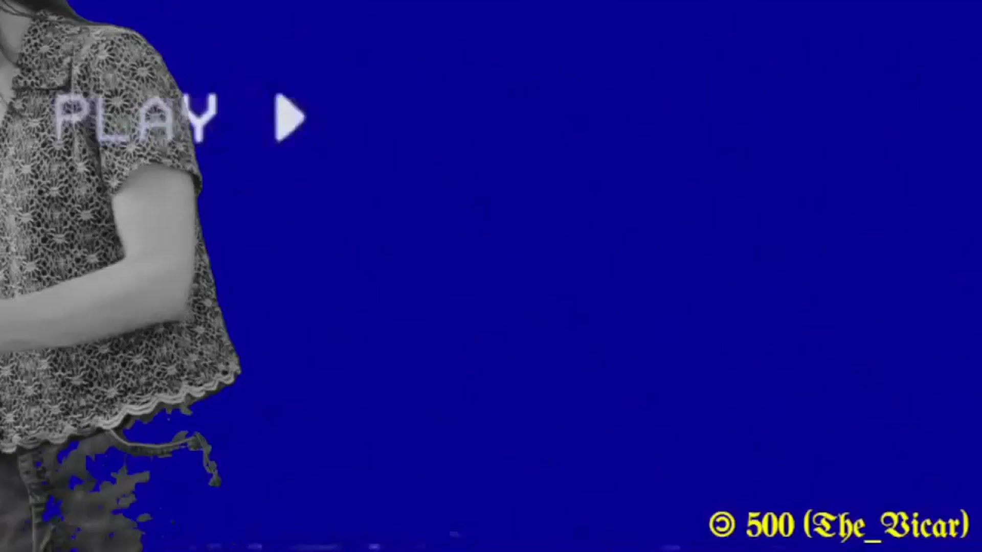 Gallery image thumbnail from MinnieMoralia's myfreecams stream on, 03/29/2024, 20:18 image 19 of 20
