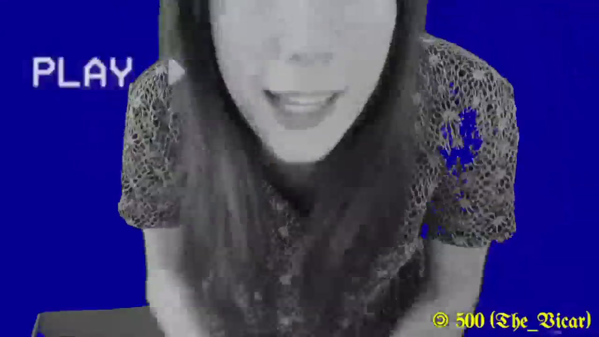 Gallery image thumbnail from MinnieMoralia's myfreecams stream on, 03/29/2024, 20:18 image 20 of 20