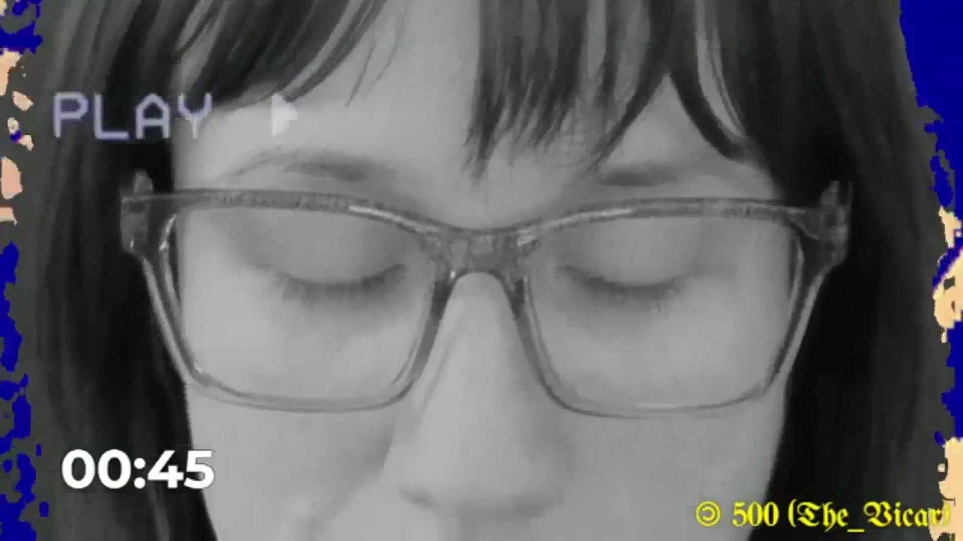 Gallery image thumbnail from MinnieMoralia's myfreecams stream on, 03/29/2024, 20:18 image 12 of 20