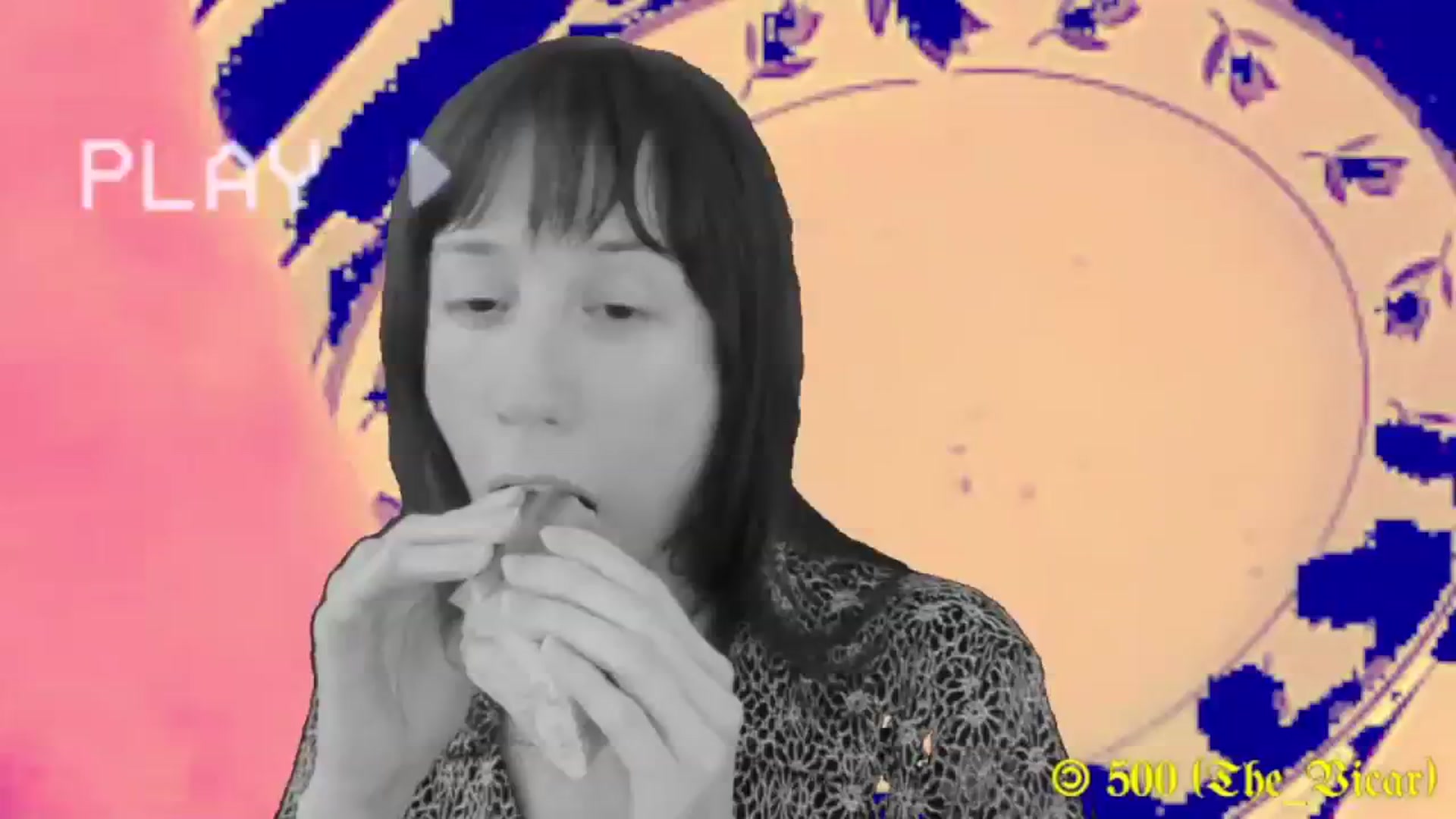 Gallery image thumbnail from MinnieMoralia's myfreecams stream on, 03/29/2024, 20:18 image 9 of 20