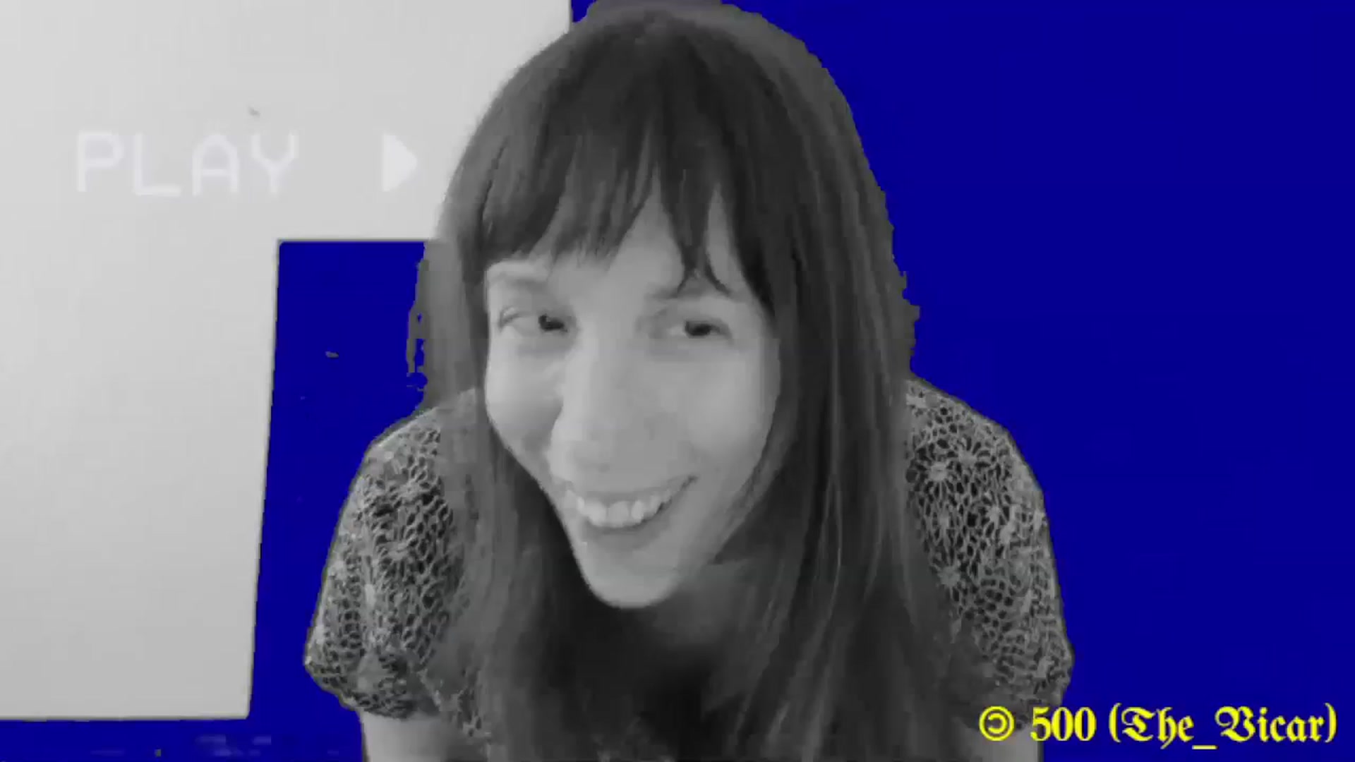 Gallery image thumbnail from MinnieMoralia's myfreecams stream on, 03/29/2024, 21:48 image 5 of 20