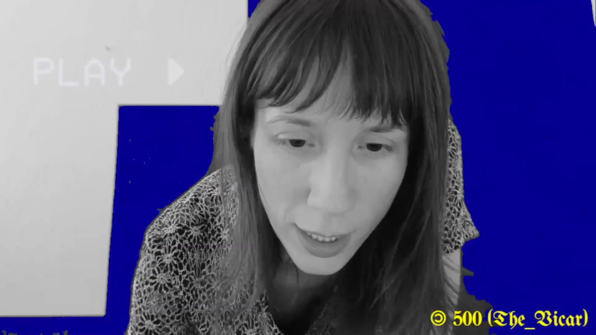 Gallery image thumbnail from MinnieMoralia's myfreecams stream on, 03/29/2024, 21:48 image 9 of 20