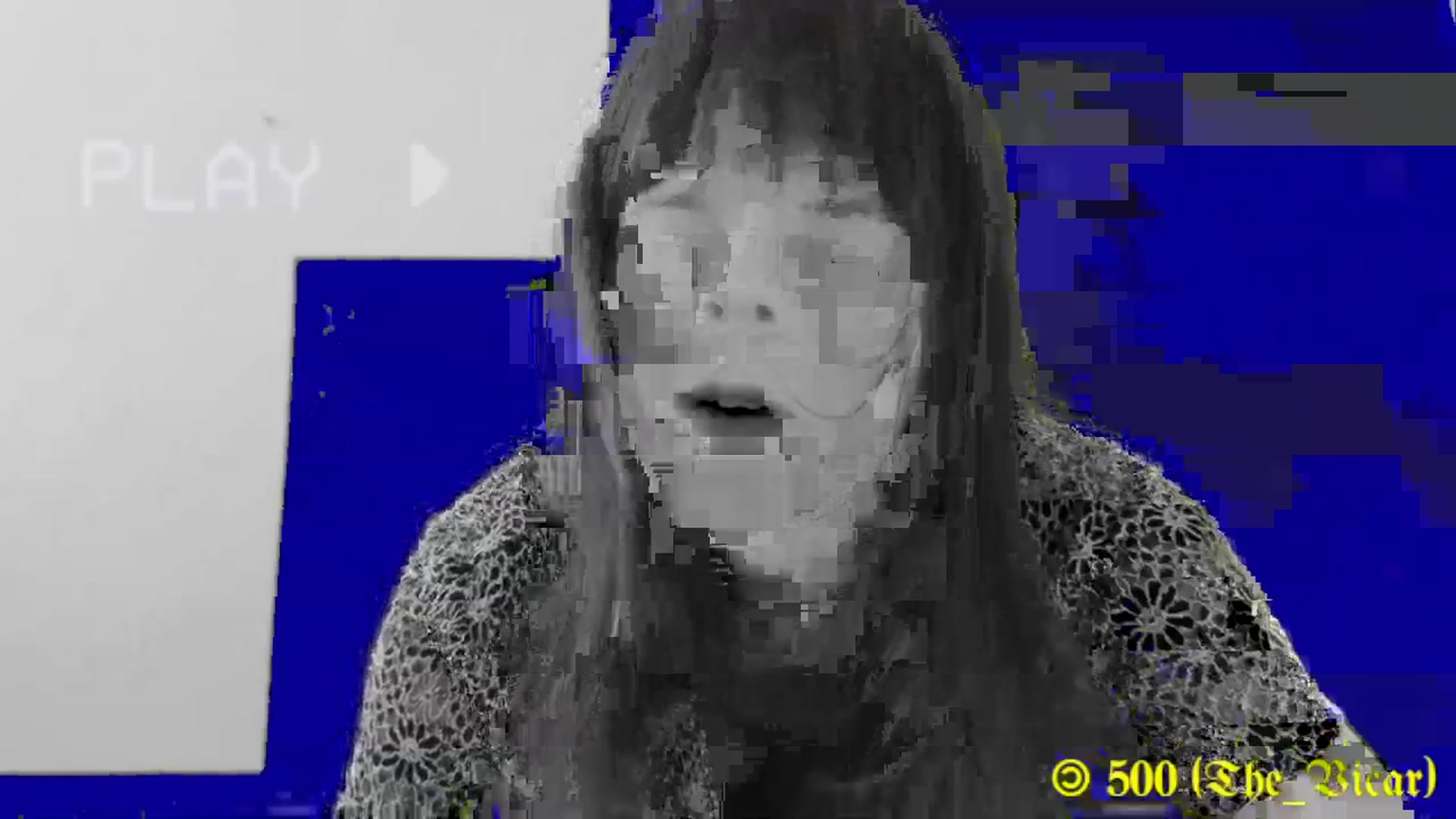 Gallery image thumbnail from MinnieMoralia's myfreecams stream on, 03/29/2024, 21:48 image 18 of 20