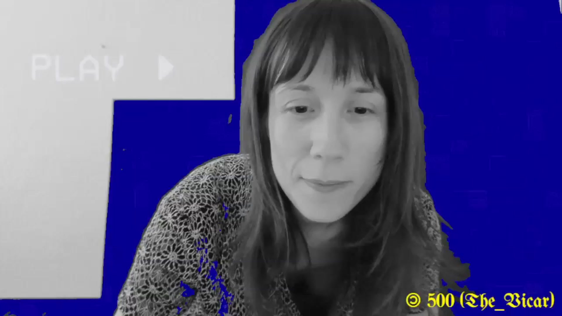 Gallery image thumbnail from MinnieMoralia's myfreecams stream on, 03/29/2024, 21:48 image 20 of 20