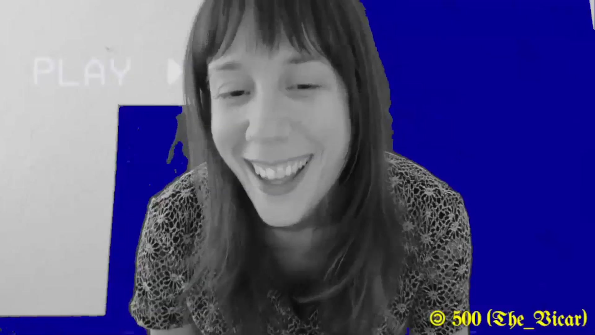 Gallery image thumbnail from MinnieMoralia's myfreecams stream on, 03/29/2024, 21:48 image 12 of 20