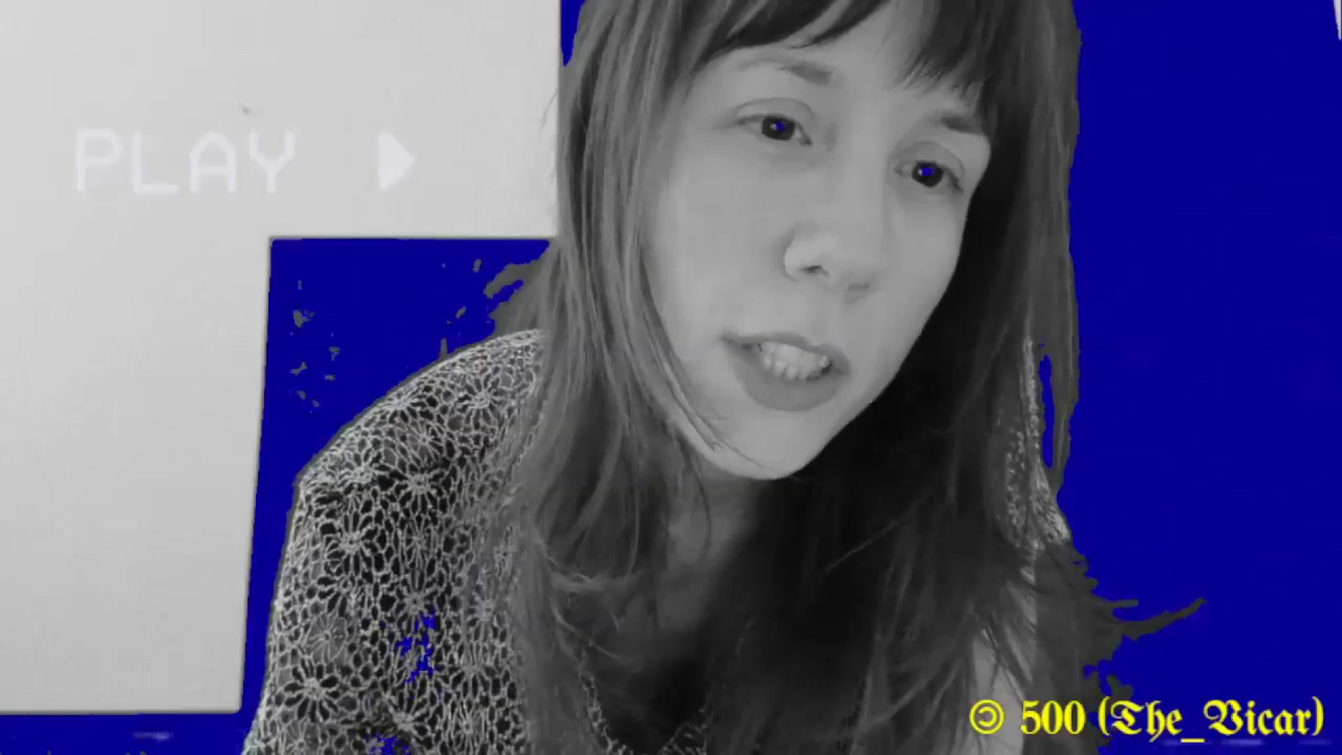 Gallery image thumbnail from MinnieMoralia's myfreecams stream on, 03/29/2024, 21:48 image 17 of 20