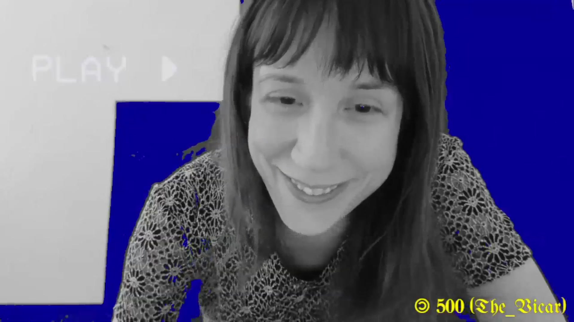 Gallery image thumbnail from MinnieMoralia's myfreecams stream on, 03/29/2024, 21:48 image 14 of 20