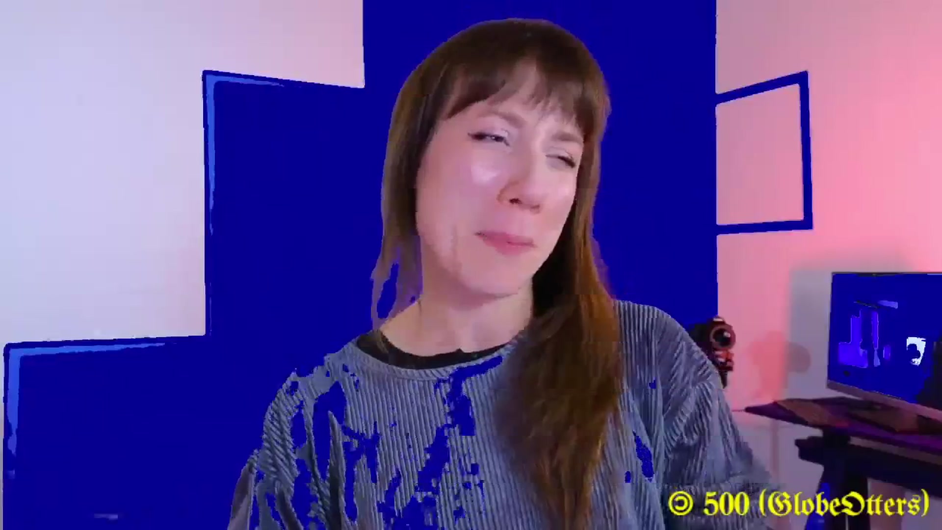 Gallery image thumbnail from MinnieMoralia's myfreecams stream on, 03/30/2024, 17:19 image 19 of 20