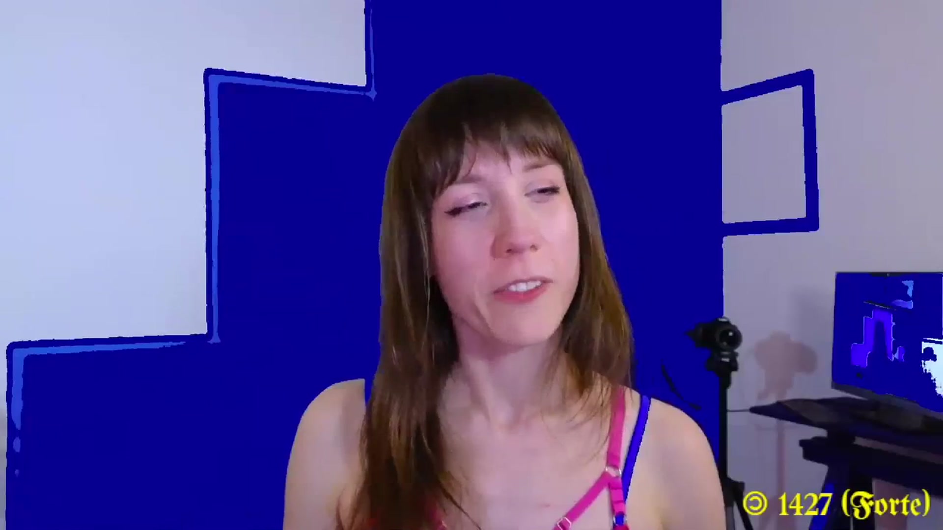 Gallery image thumbnail from MinnieMoralia's myfreecams stream on, 03/30/2024, 19:33 image 6 of 20