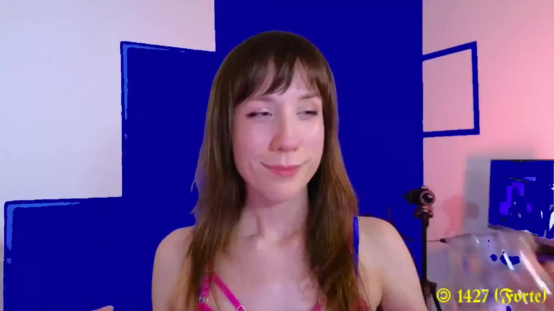Gallery image thumbnail from MinnieMoralia's myfreecams stream on, 03/30/2024, 19:33 image 3 of 20