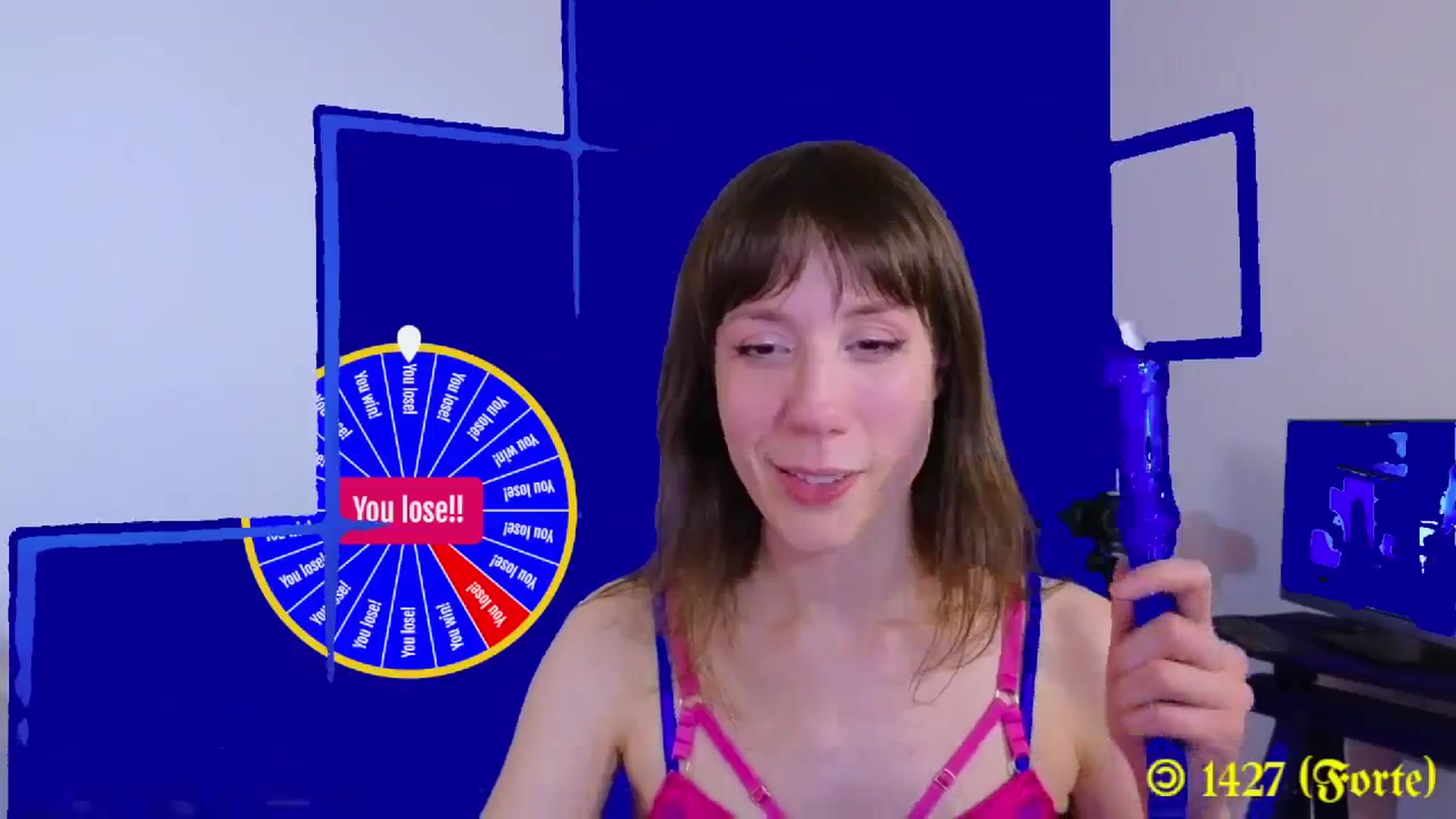 Gallery image thumbnail from MinnieMoralia's myfreecams stream on, 03/30/2024, 19:33 image 12 of 20