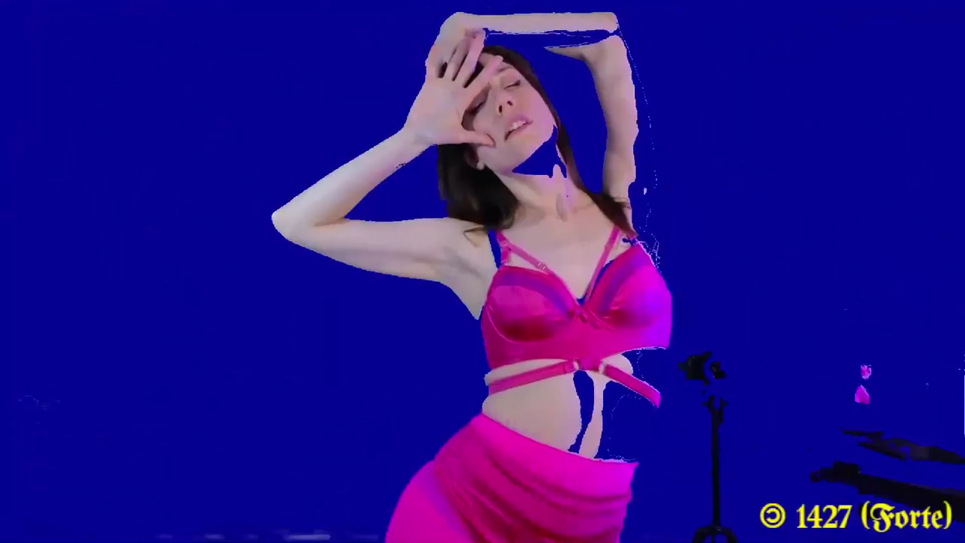 Gallery image thumbnail from MinnieMoralia's myfreecams stream on, 03/30/2024, 21:08 image 3 of 20