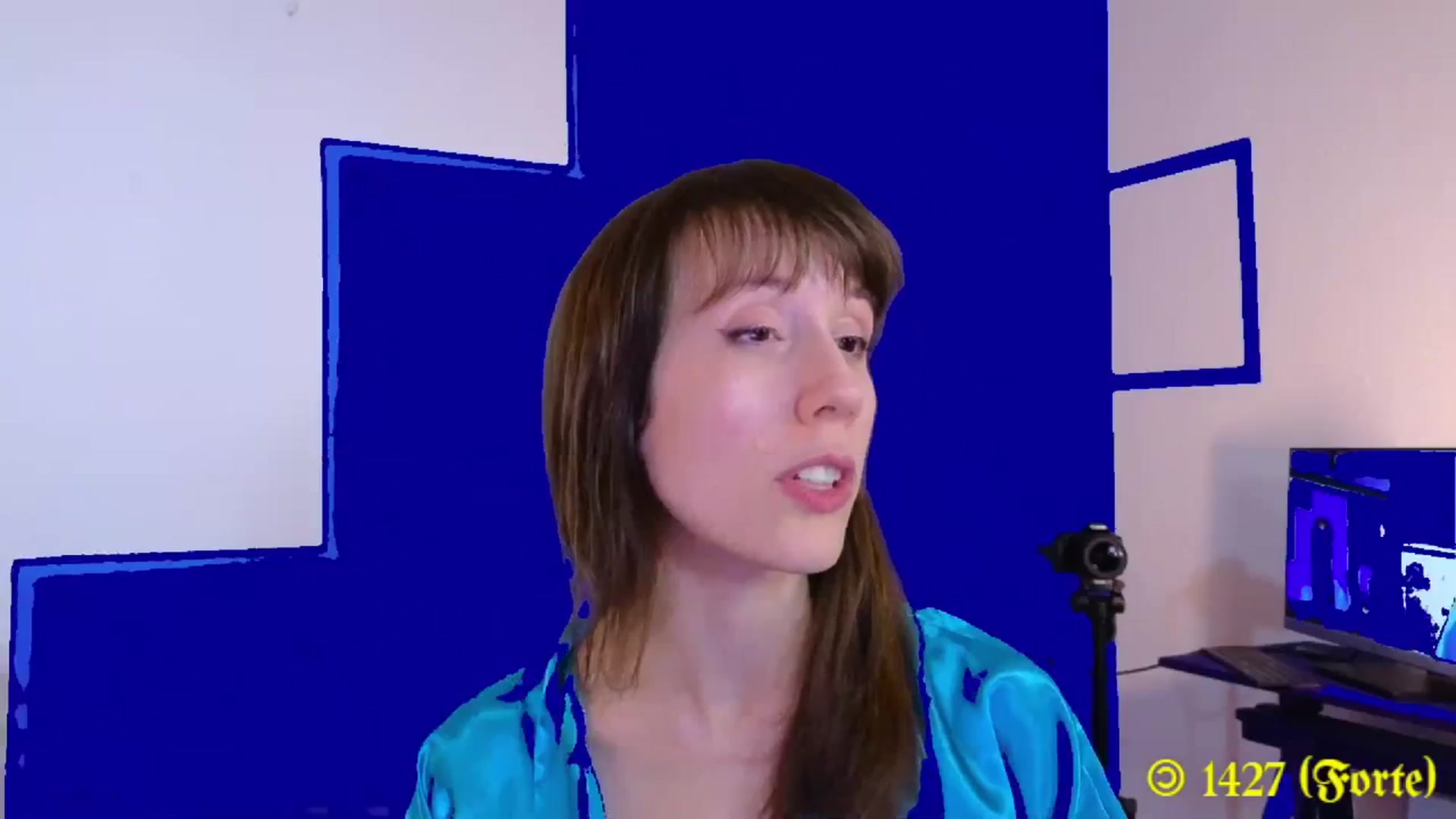 Gallery image thumbnail from MinnieMoralia's myfreecams stream on, 03/30/2024, 21:08 image 12 of 20