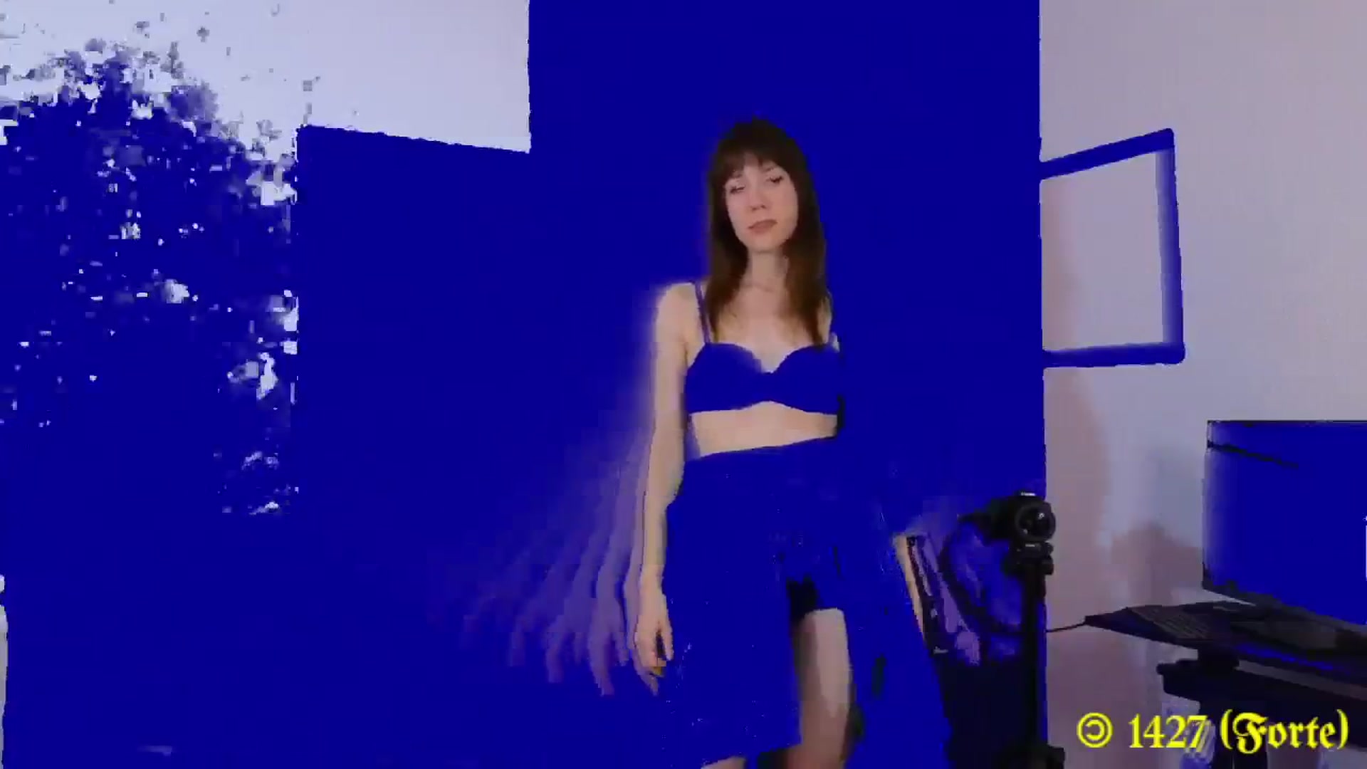 Gallery image thumbnail from MinnieMoralia's myfreecams stream on, 03/30/2024, 21:08 image 19 of 20