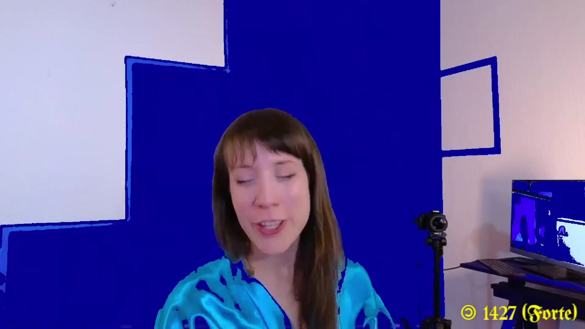 Gallery image thumbnail from MinnieMoralia's myfreecams stream on, 03/30/2024, 21:08 image 11 of 20