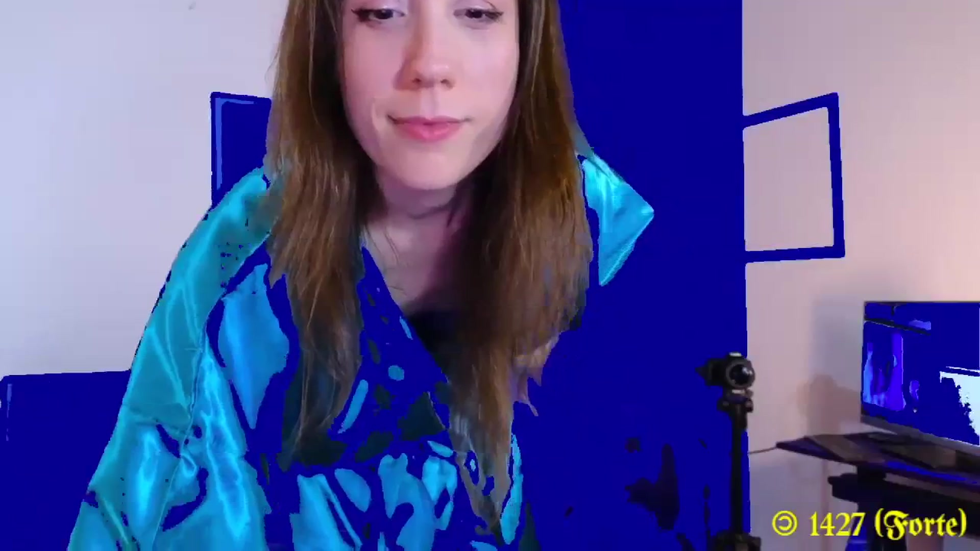 Gallery image thumbnail from MinnieMoralia's myfreecams stream on, 03/30/2024, 21:08 image 8 of 20