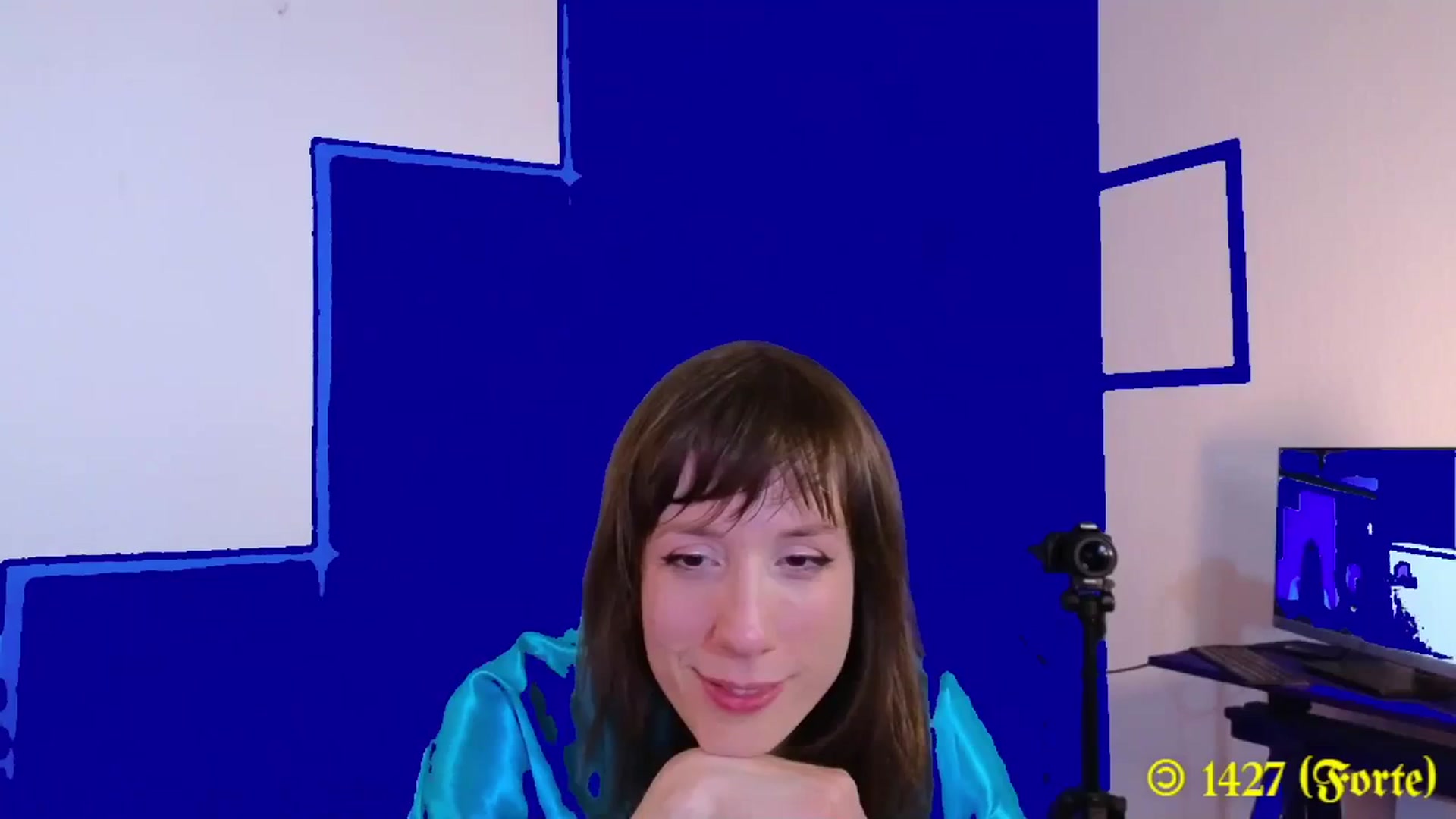 Gallery image thumbnail from MinnieMoralia's myfreecams stream on, 03/30/2024, 21:08 image 7 of 20