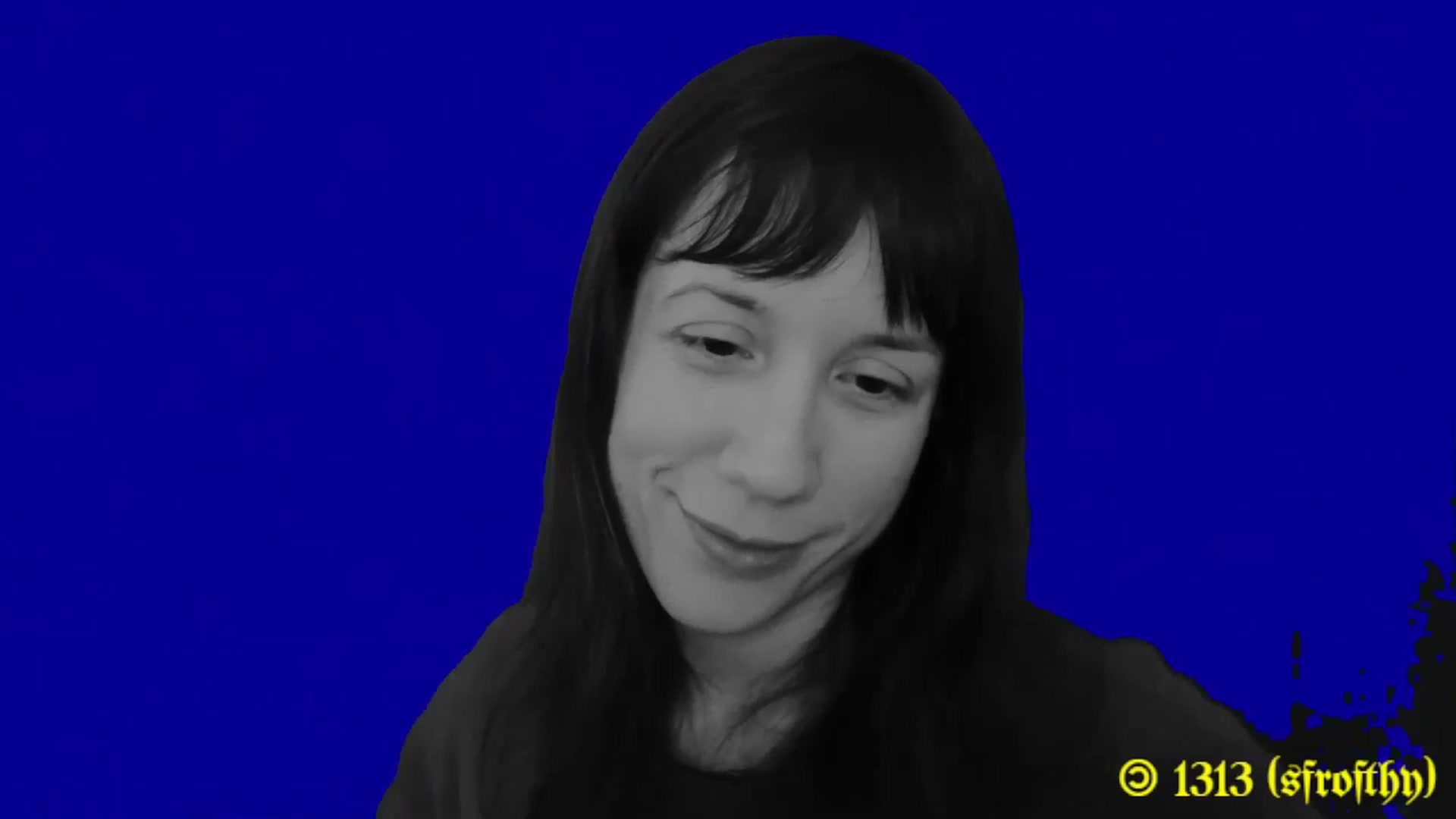 Gallery image thumbnail from MinnieMoralia's myfreecams stream on, 03/31/2024, 10:41 image 10 of 20