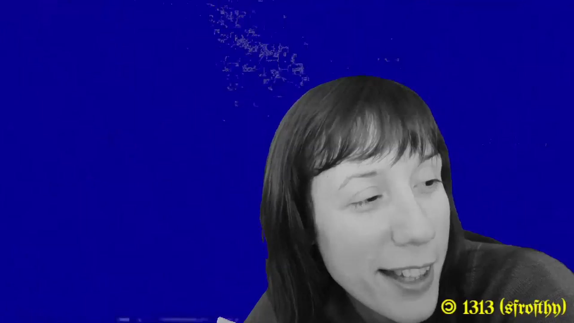 Gallery image thumbnail from MinnieMoralia's myfreecams stream on, 03/31/2024, 10:41 image 14 of 20