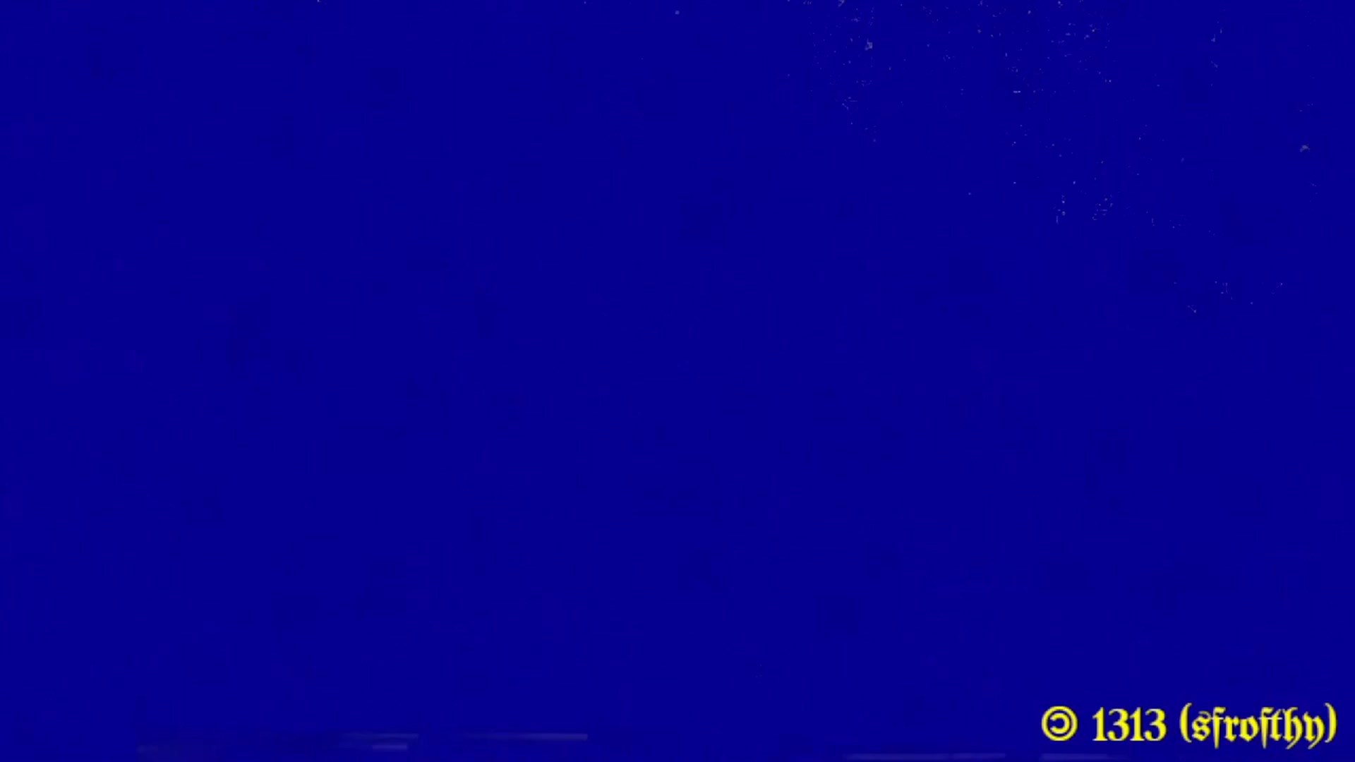 Gallery image thumbnail from MinnieMoralia's myfreecams stream on, 03/31/2024, 10:41 image 16 of 20