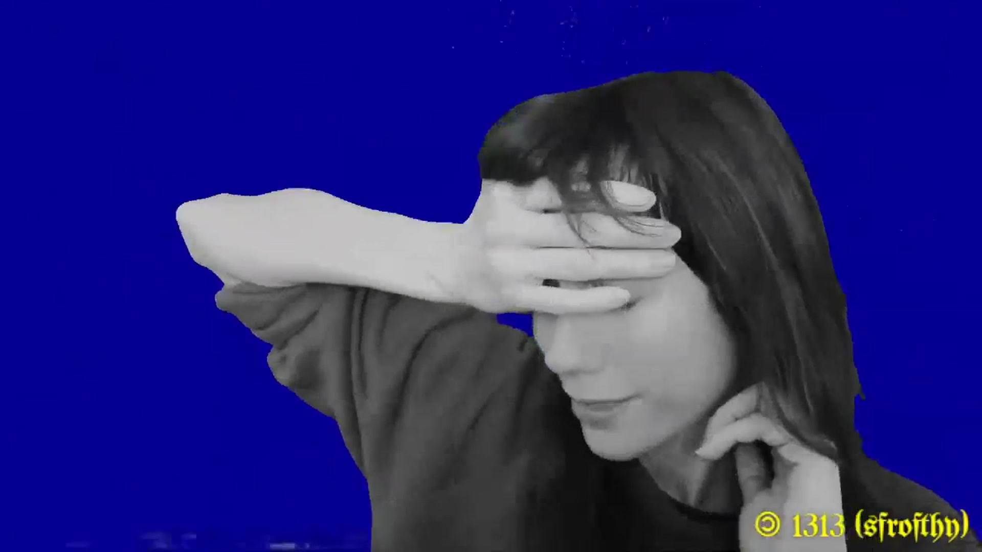 Gallery image thumbnail from MinnieMoralia's myfreecams stream on, 03/31/2024, 10:41 image 12 of 20