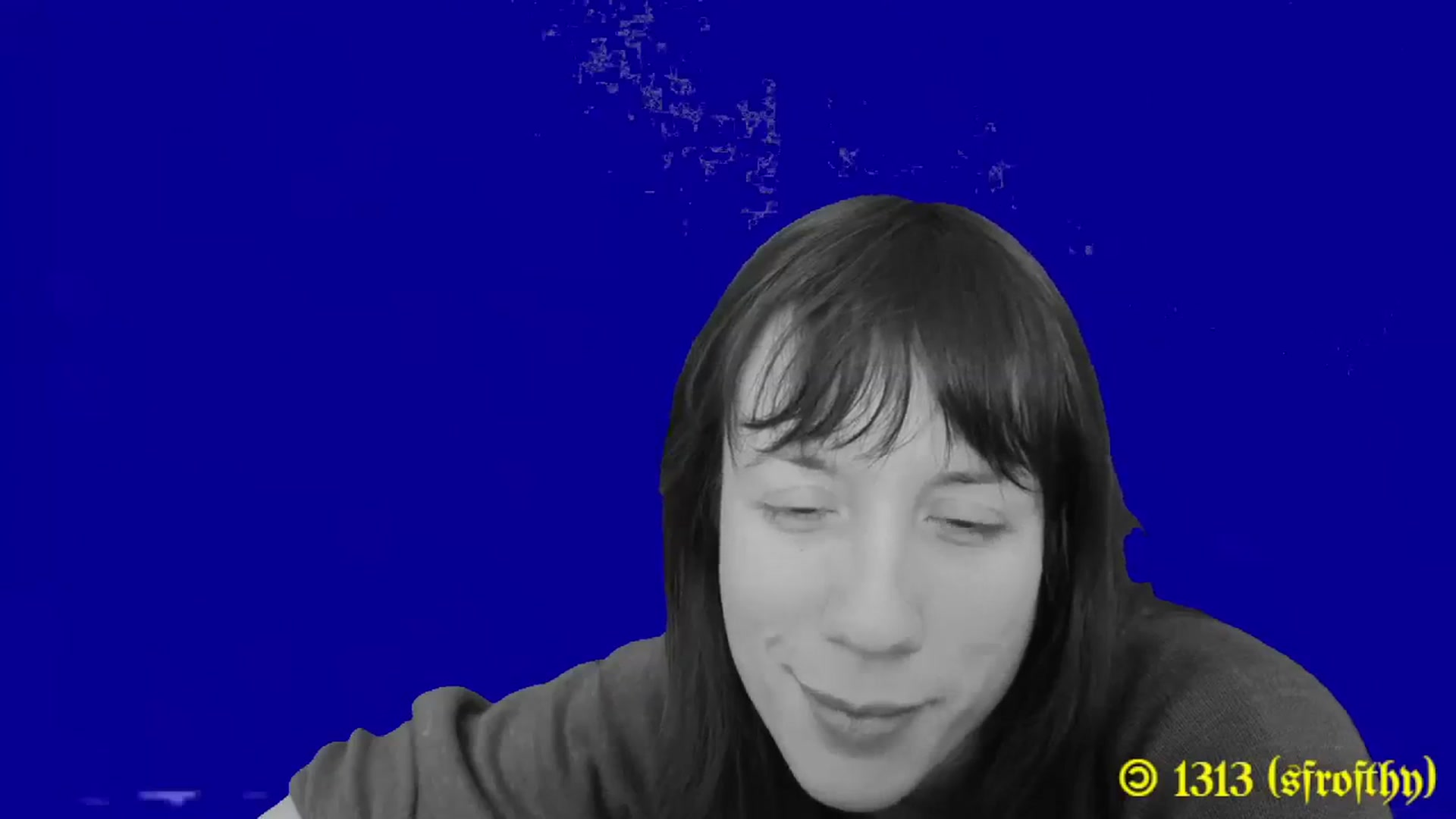 Gallery image thumbnail from MinnieMoralia's myfreecams stream on, 03/31/2024, 10:41 image 13 of 20