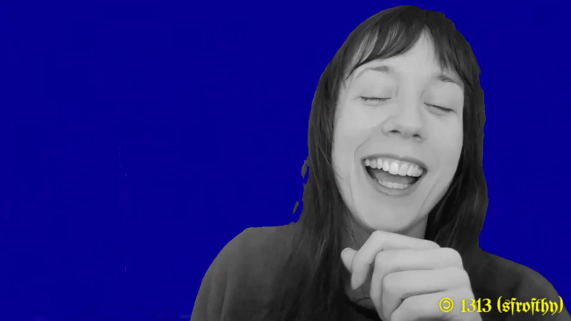 Gallery image thumbnail from MinnieMoralia's myfreecams stream on, 03/31/2024, 10:41 image 7 of 20