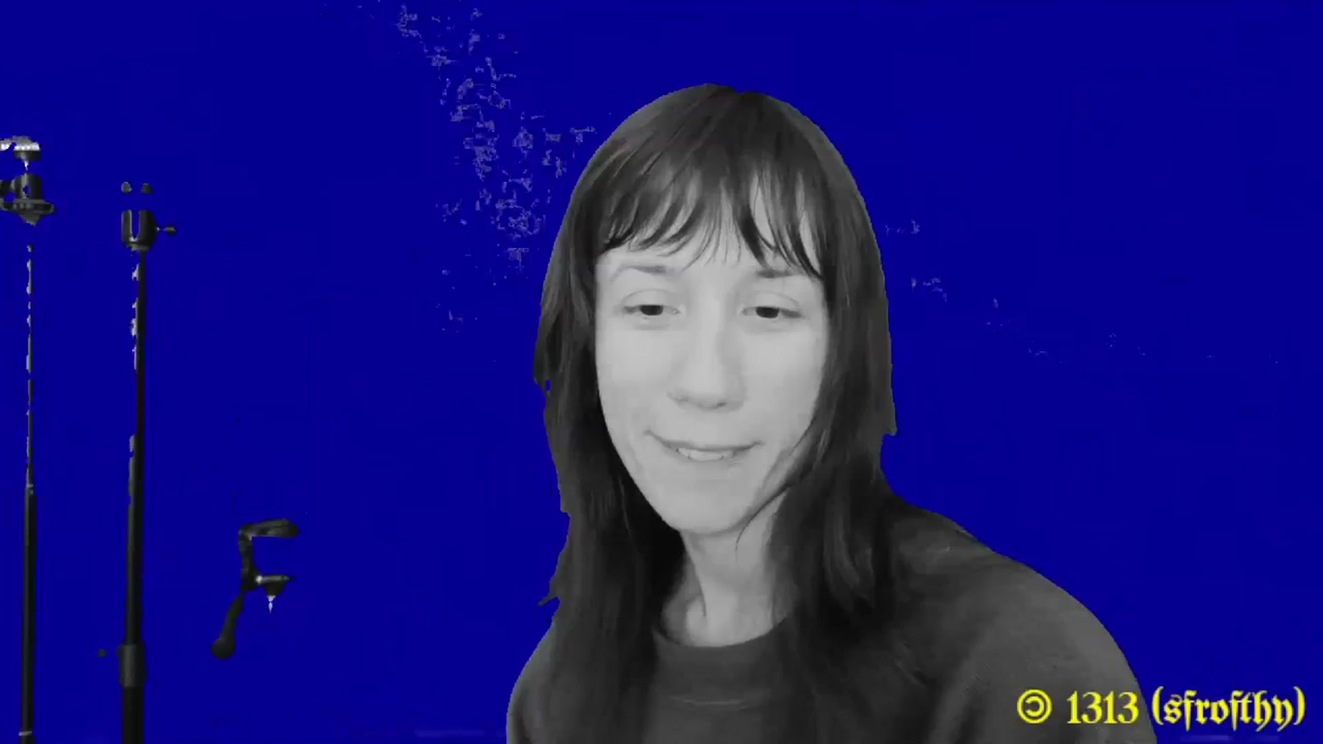 Gallery image thumbnail from MinnieMoralia's myfreecams stream on, 03/31/2024, 10:41 image 15 of 20