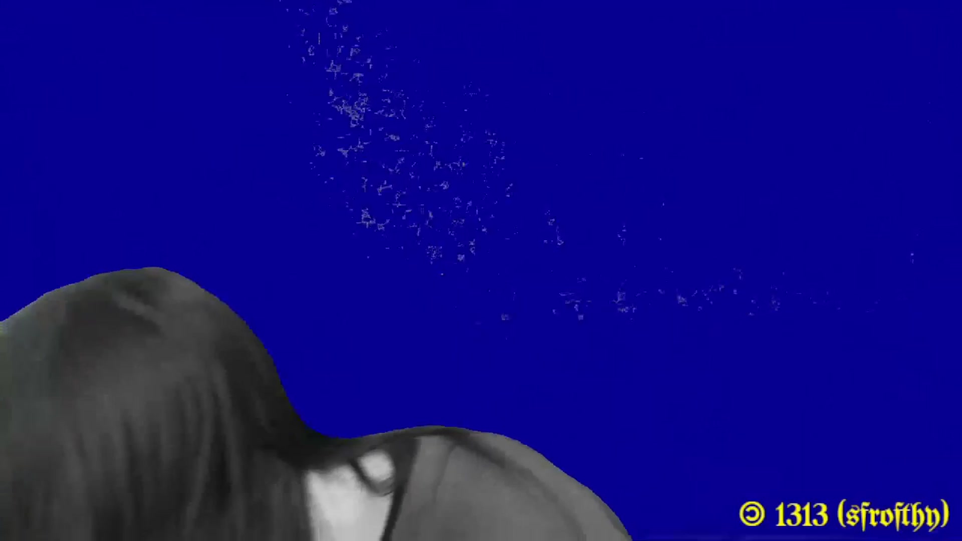 Gallery image thumbnail from MinnieMoralia's myfreecams stream on, 03/31/2024, 10:41 image 8 of 20