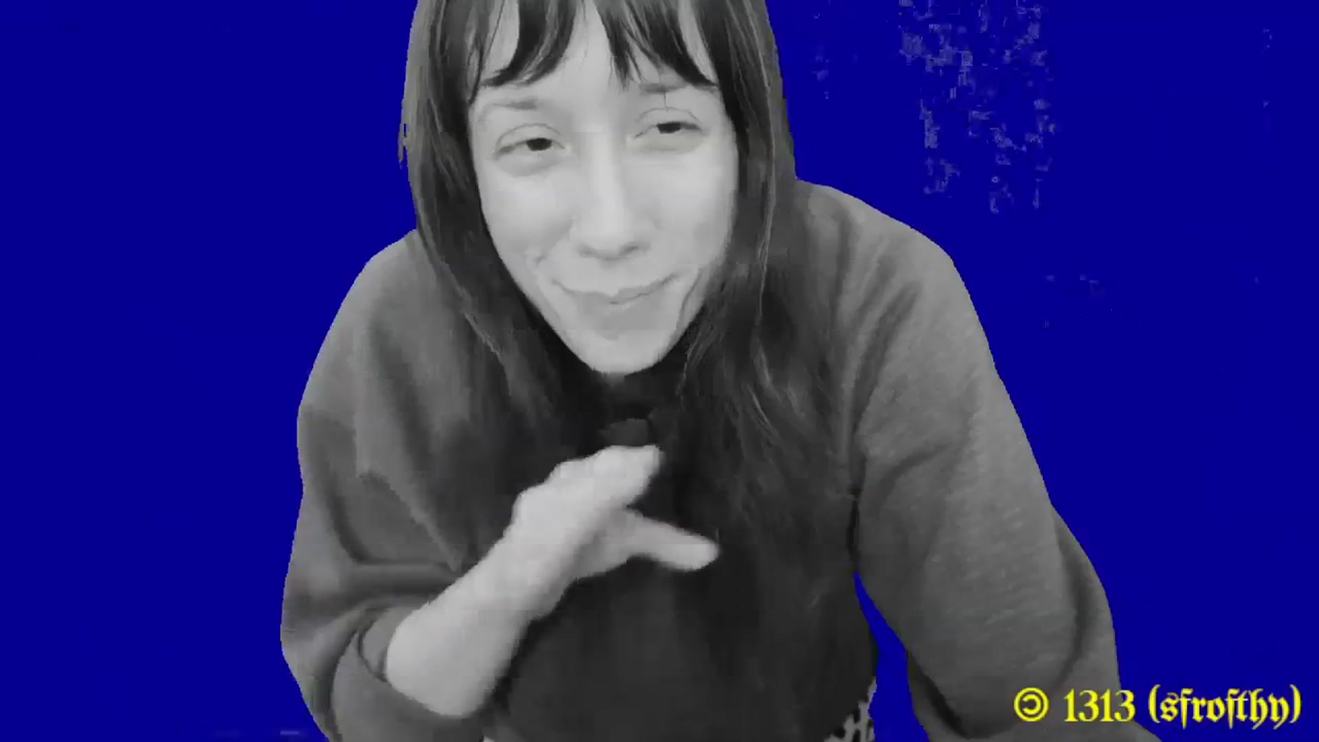 Gallery image thumbnail from MinnieMoralia's myfreecams stream on, 03/31/2024, 10:41 image 4 of 20
