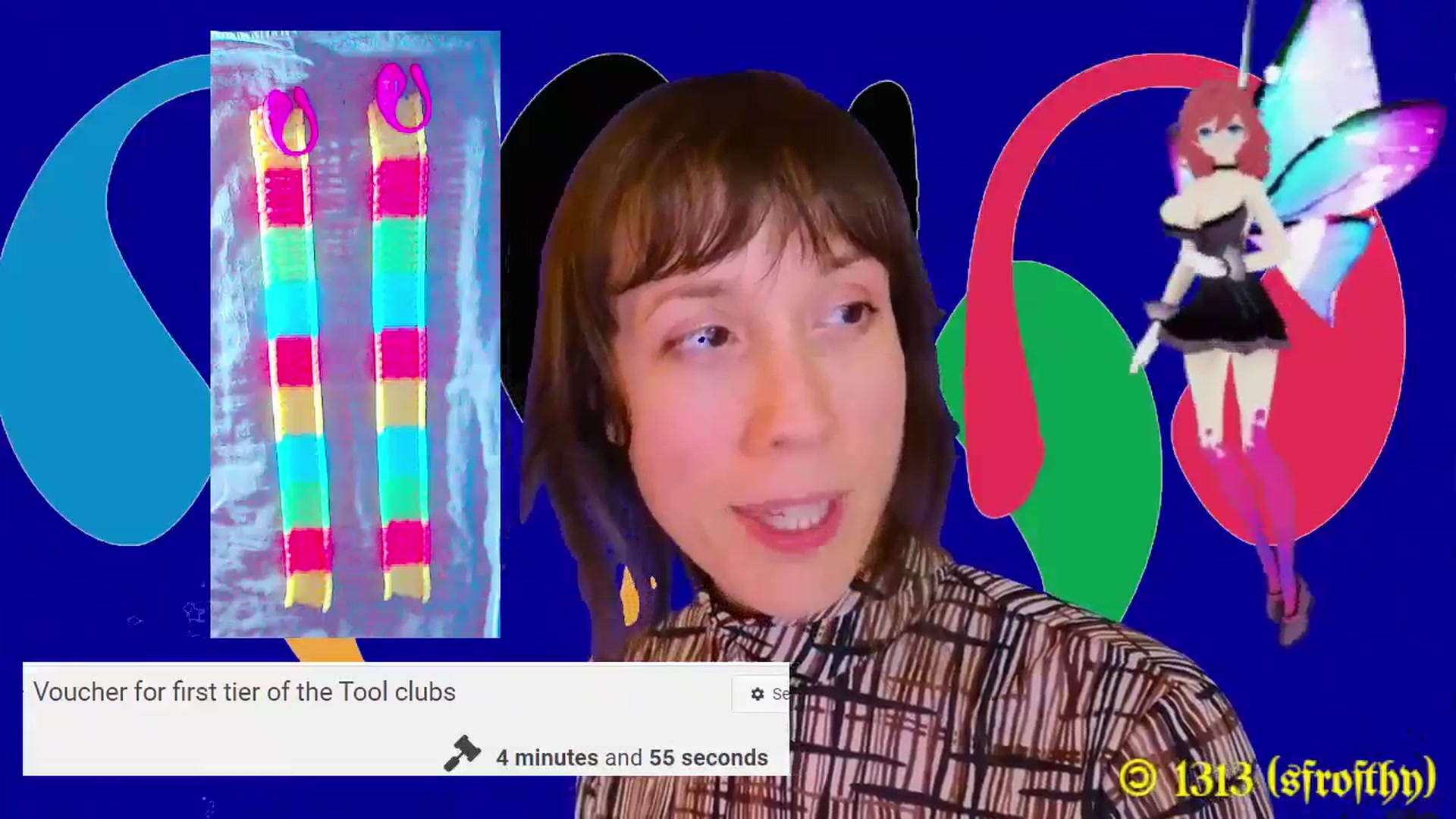 Gallery image thumbnail from MinnieMoralia's myfreecams stream on, 03/31/2024, 19:50 image 20 of 20
